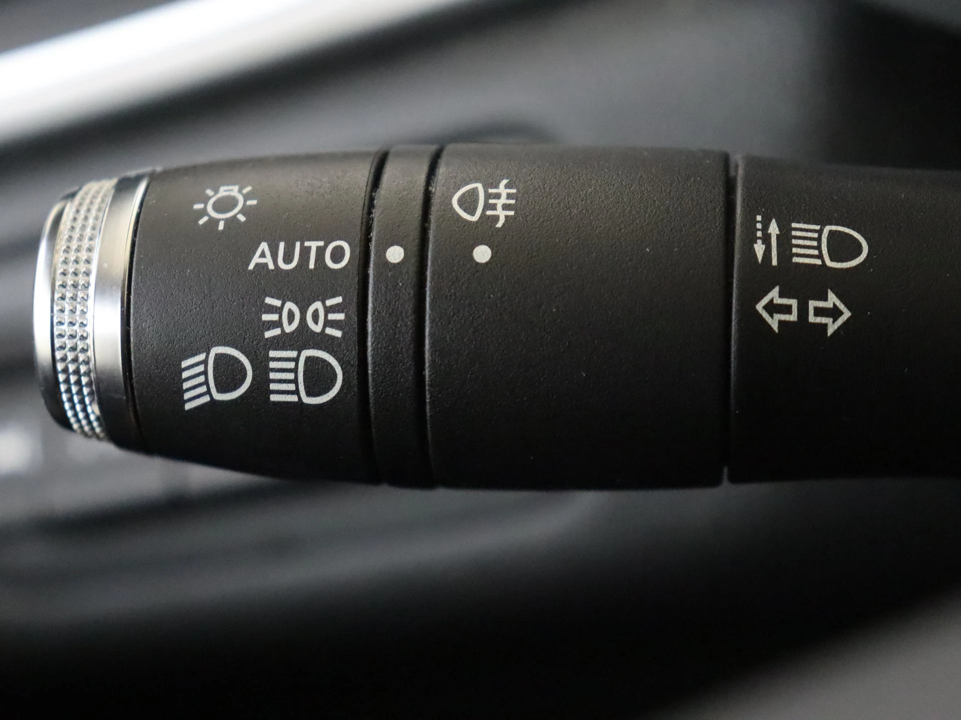 Renault-Captur-image-23