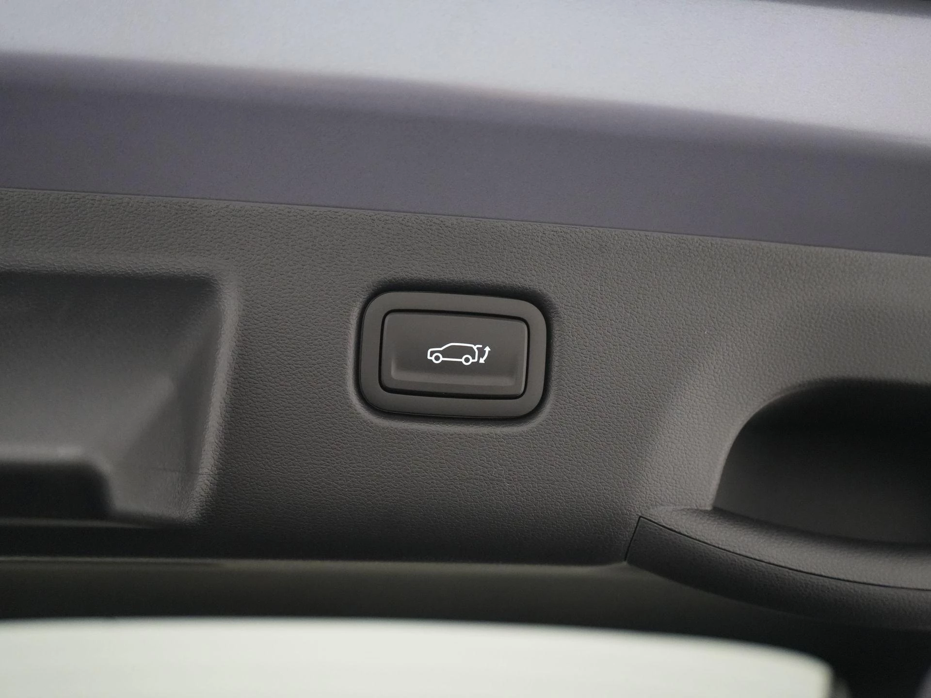 Hyundai Kona 1.6 GDI HEV Premium