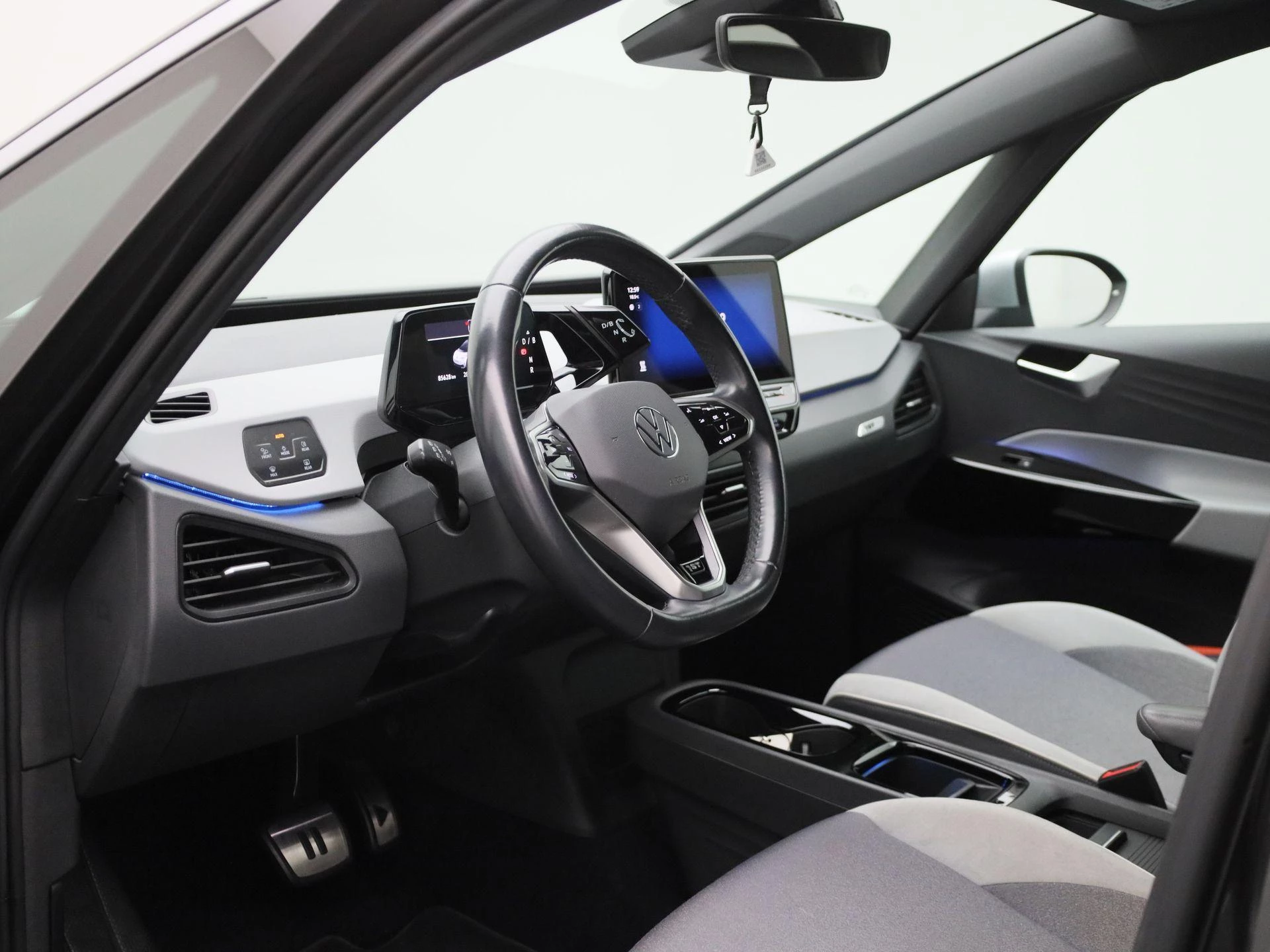 Volkswagen-ID.3-image-24