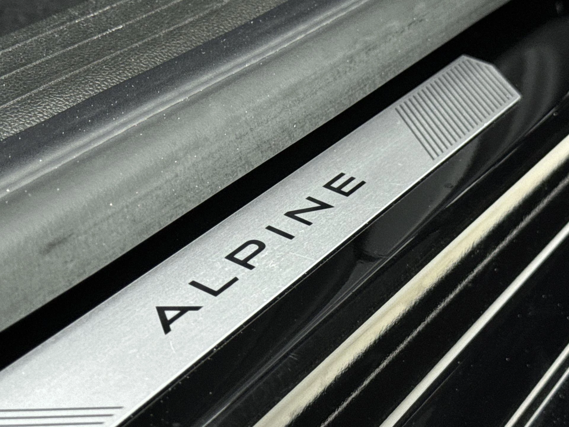 Renault-Clio-image-25