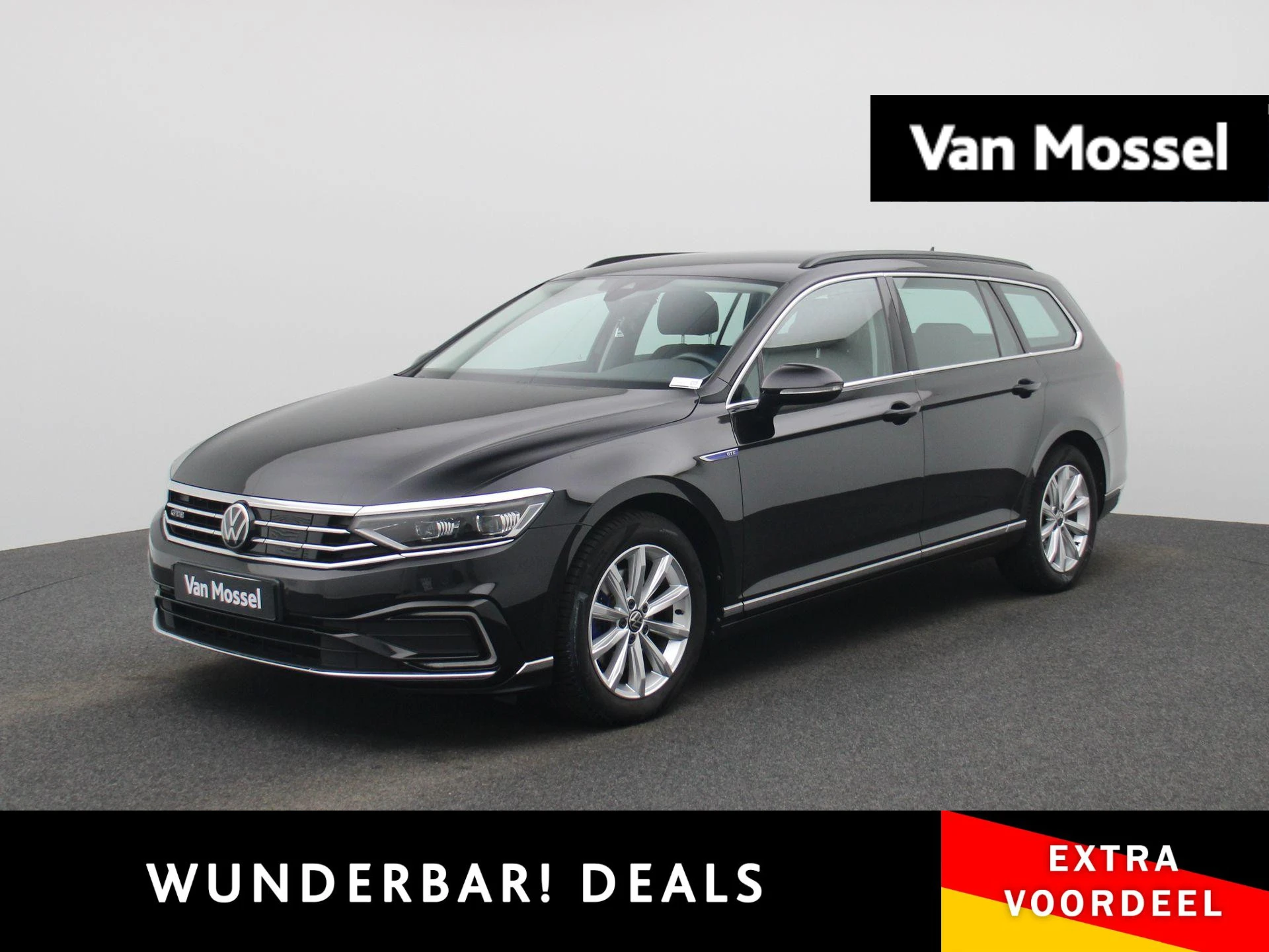 Volkswagen-Passat-image-0