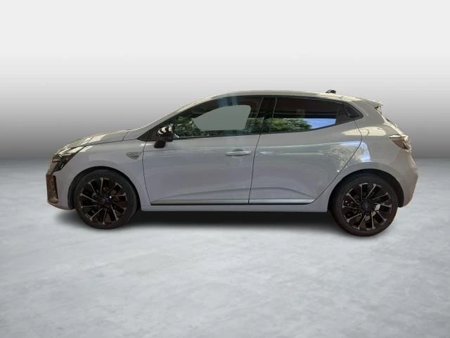 Renault-Clio-image-7