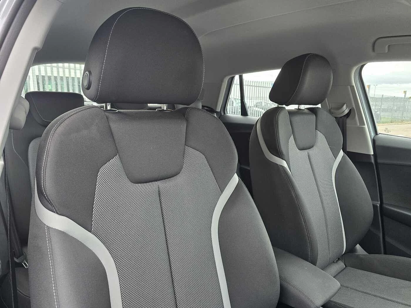 Audi-Q2-image-40