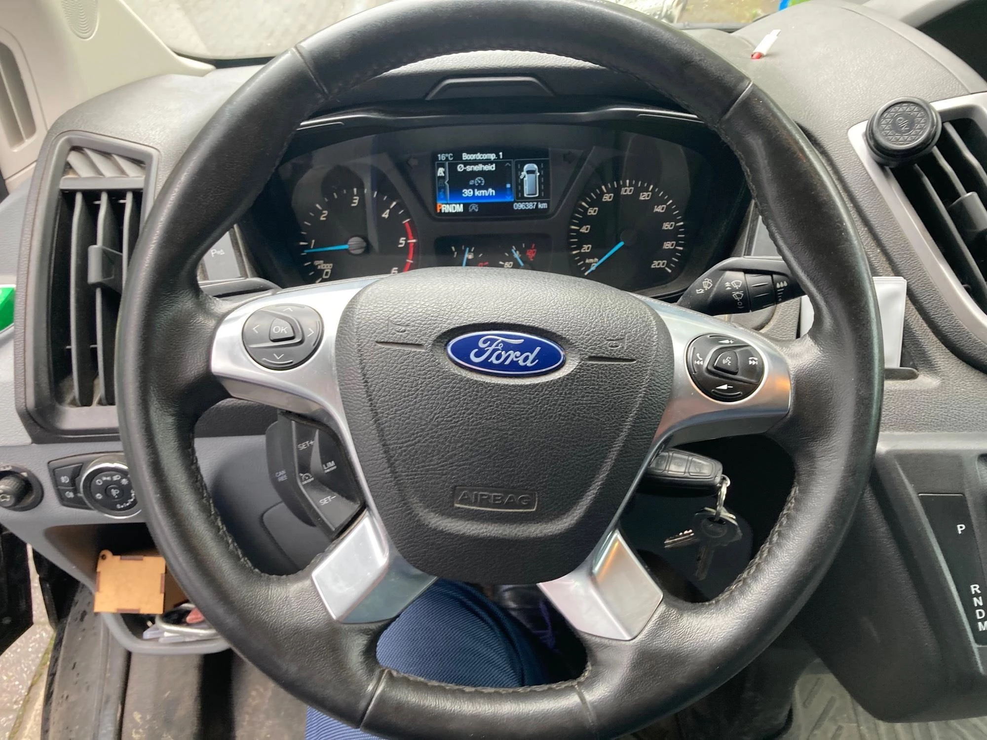 Ford-Transit-image-15