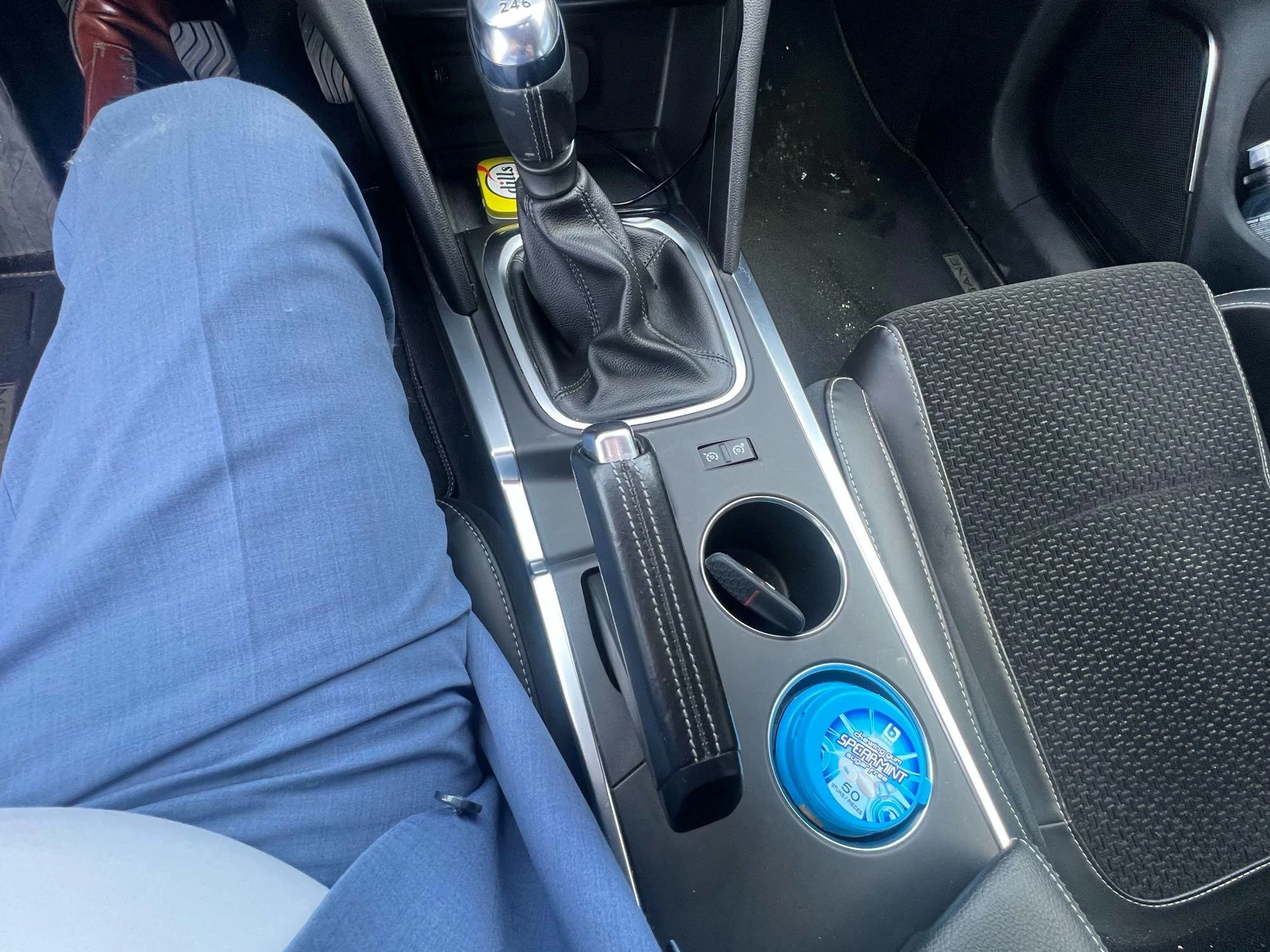 Renault-Mégane Grand Tour-image-24