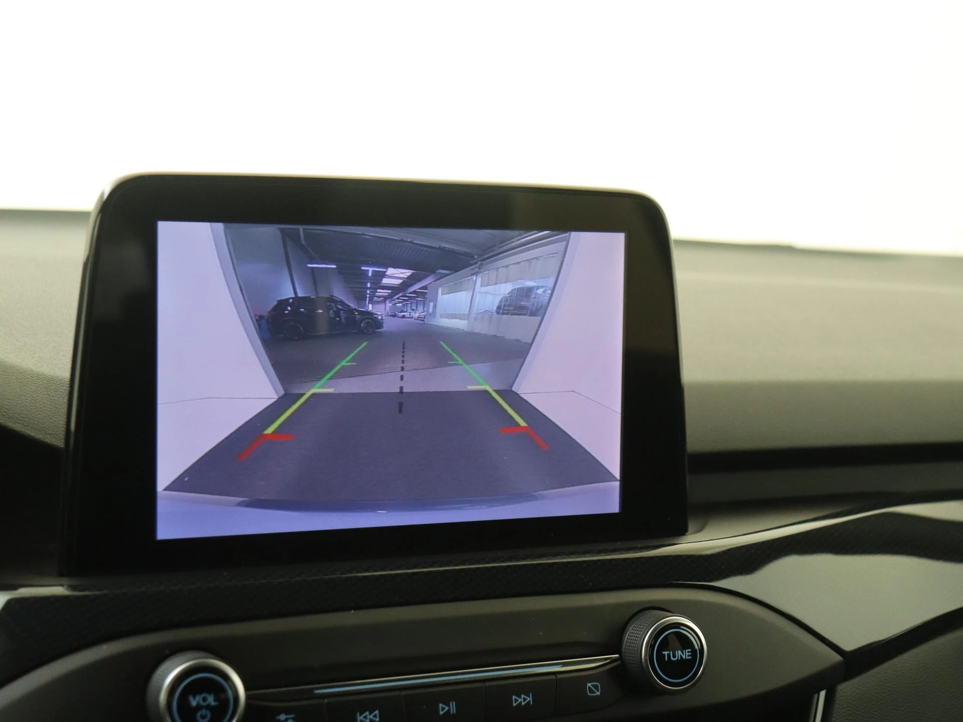 Ford-Focus-image-17