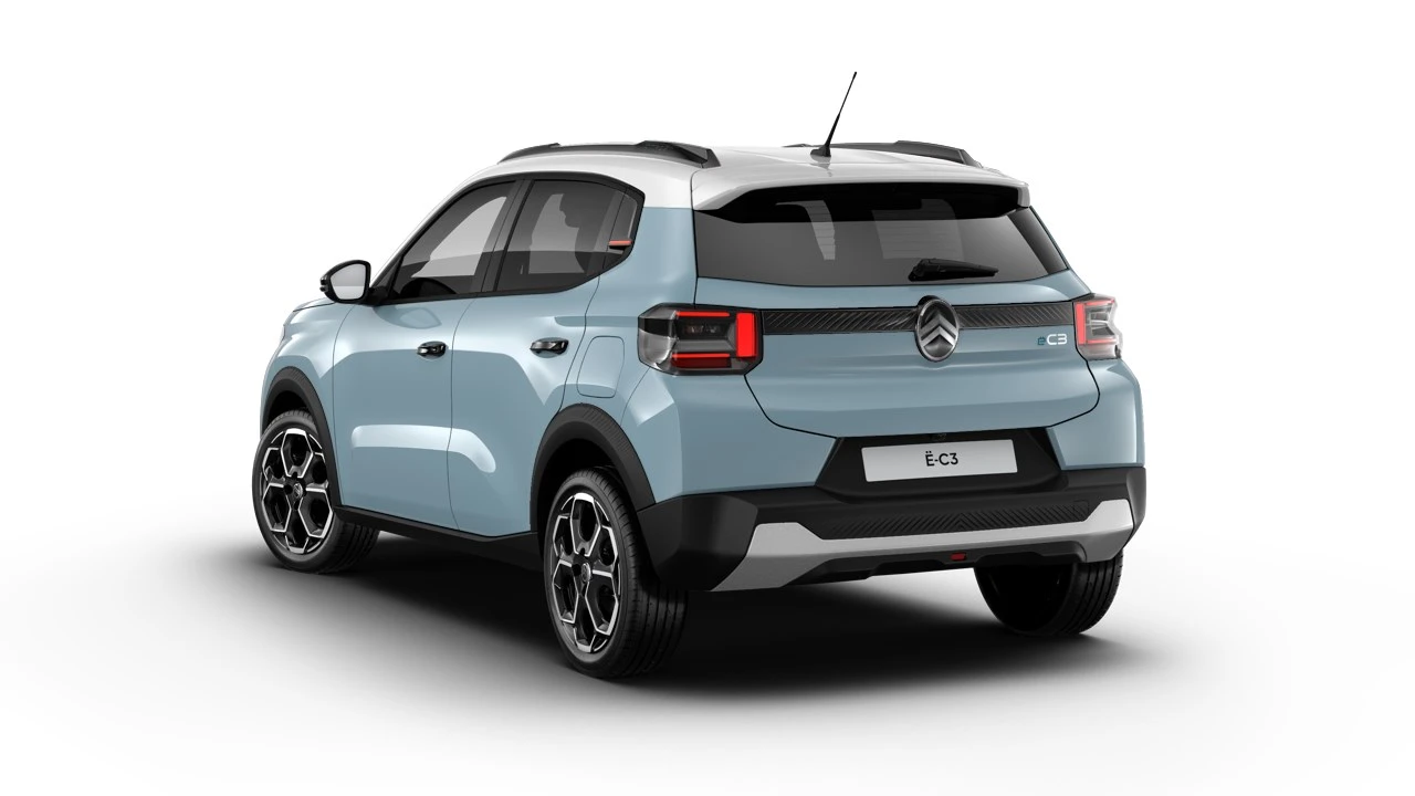 Citroën-ë-C3-image-2