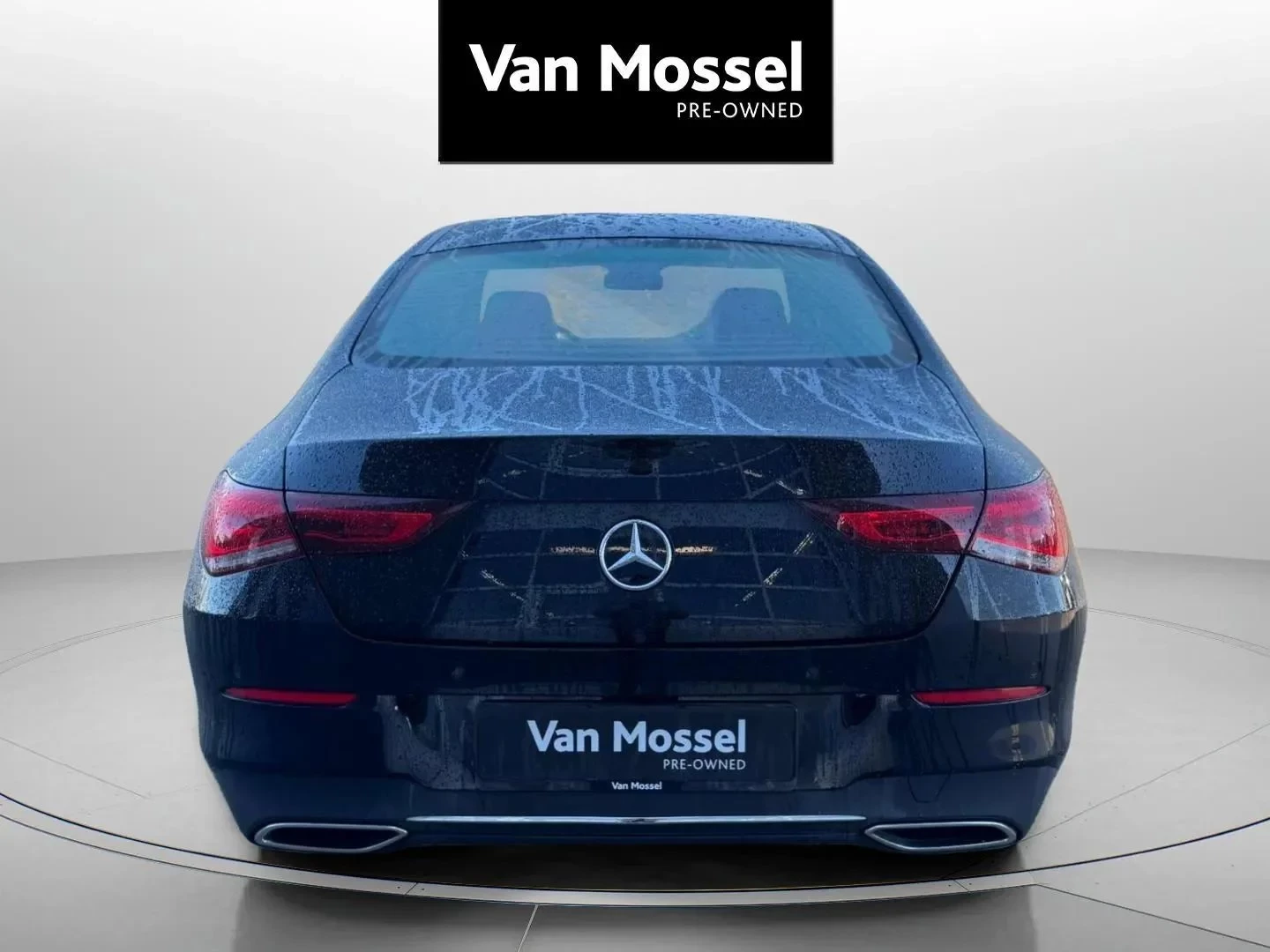 Mercedes-Benz-CLA-image-5