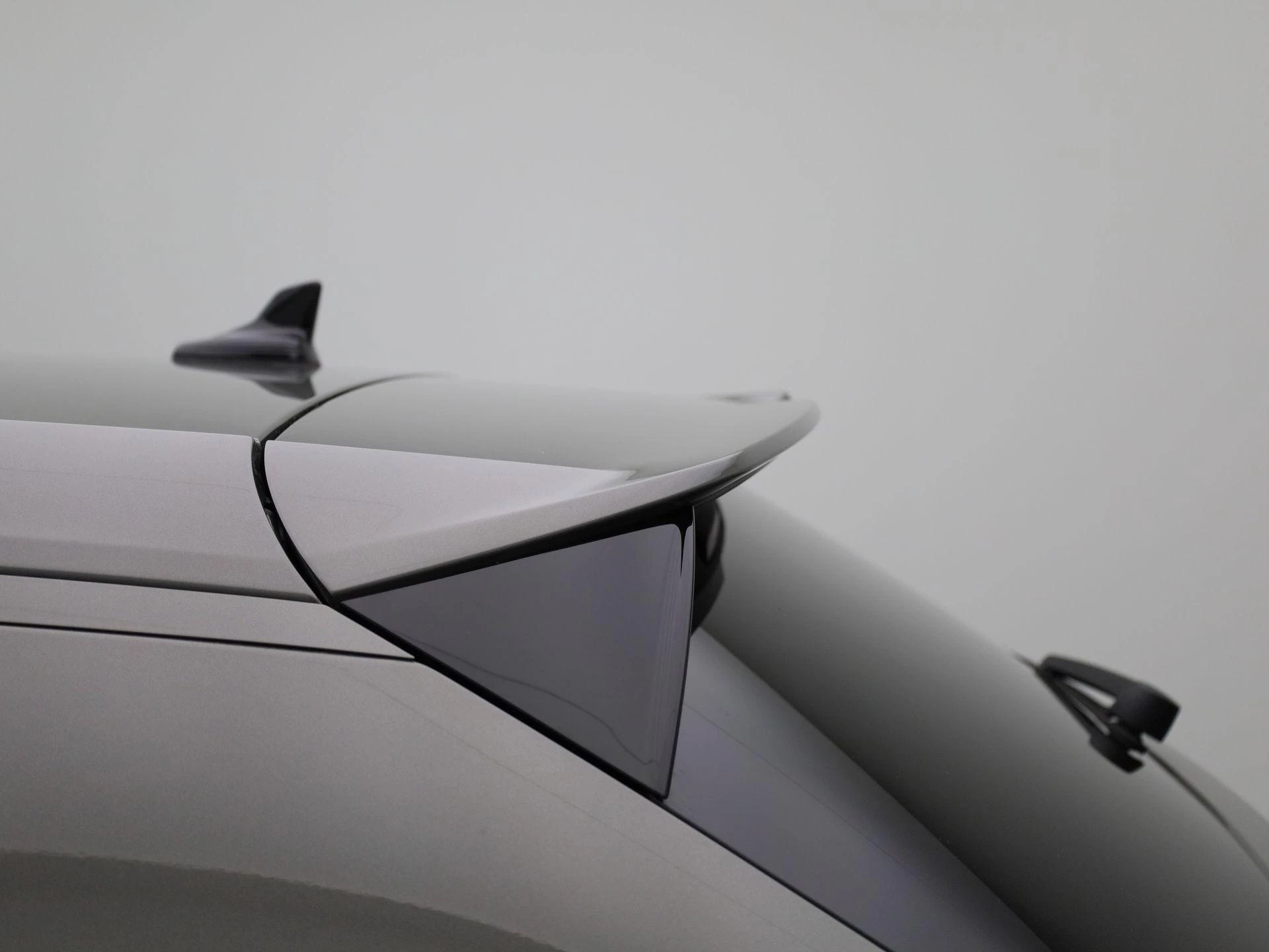 Audi-A1-image-34