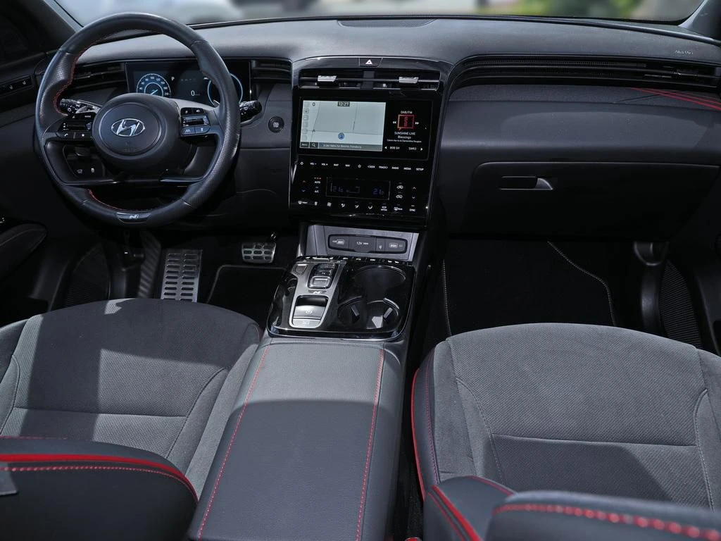 Hyundai-Tucson-image-13