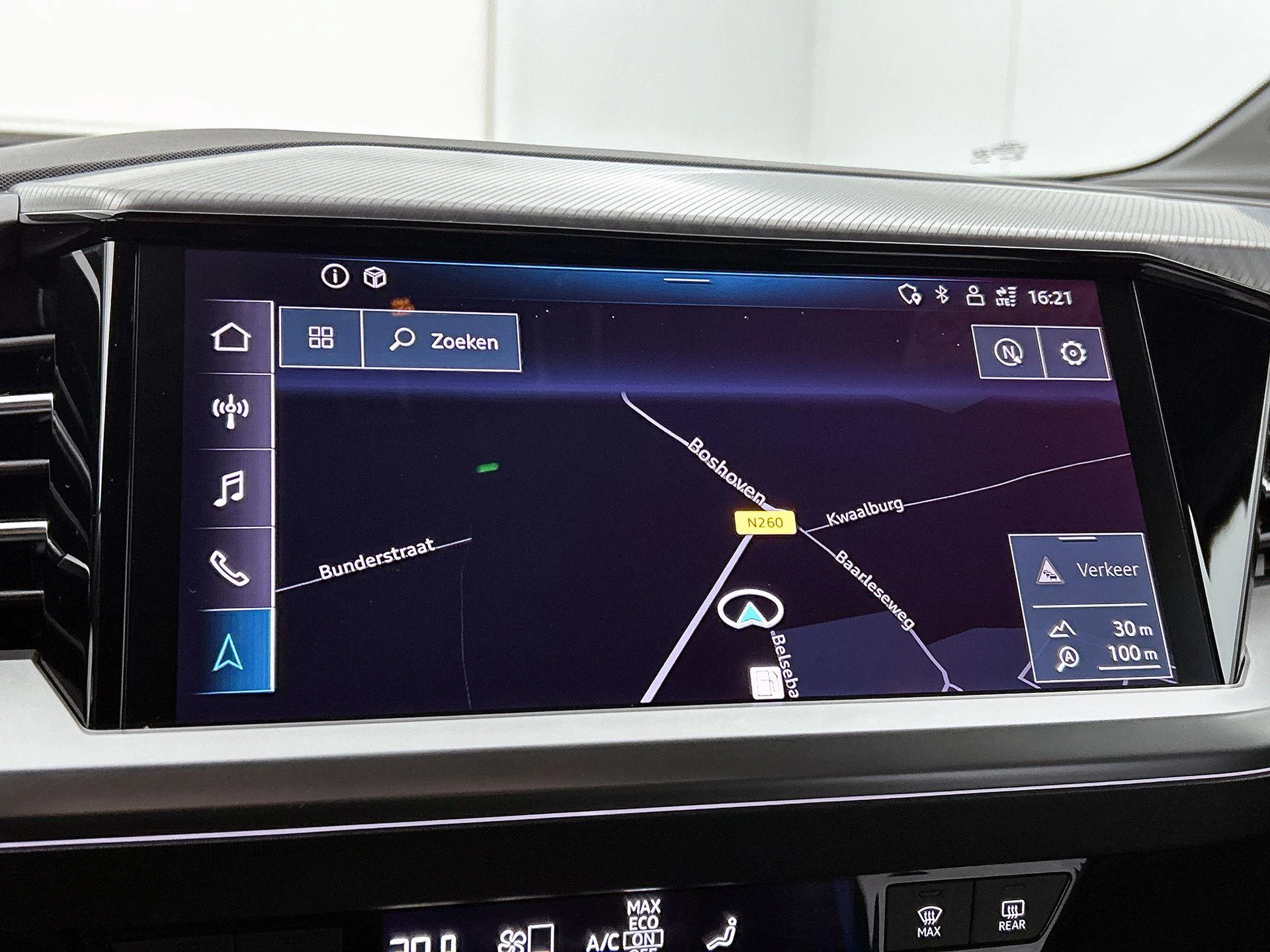 Audi-Q4 Sportback e-tron-image-19