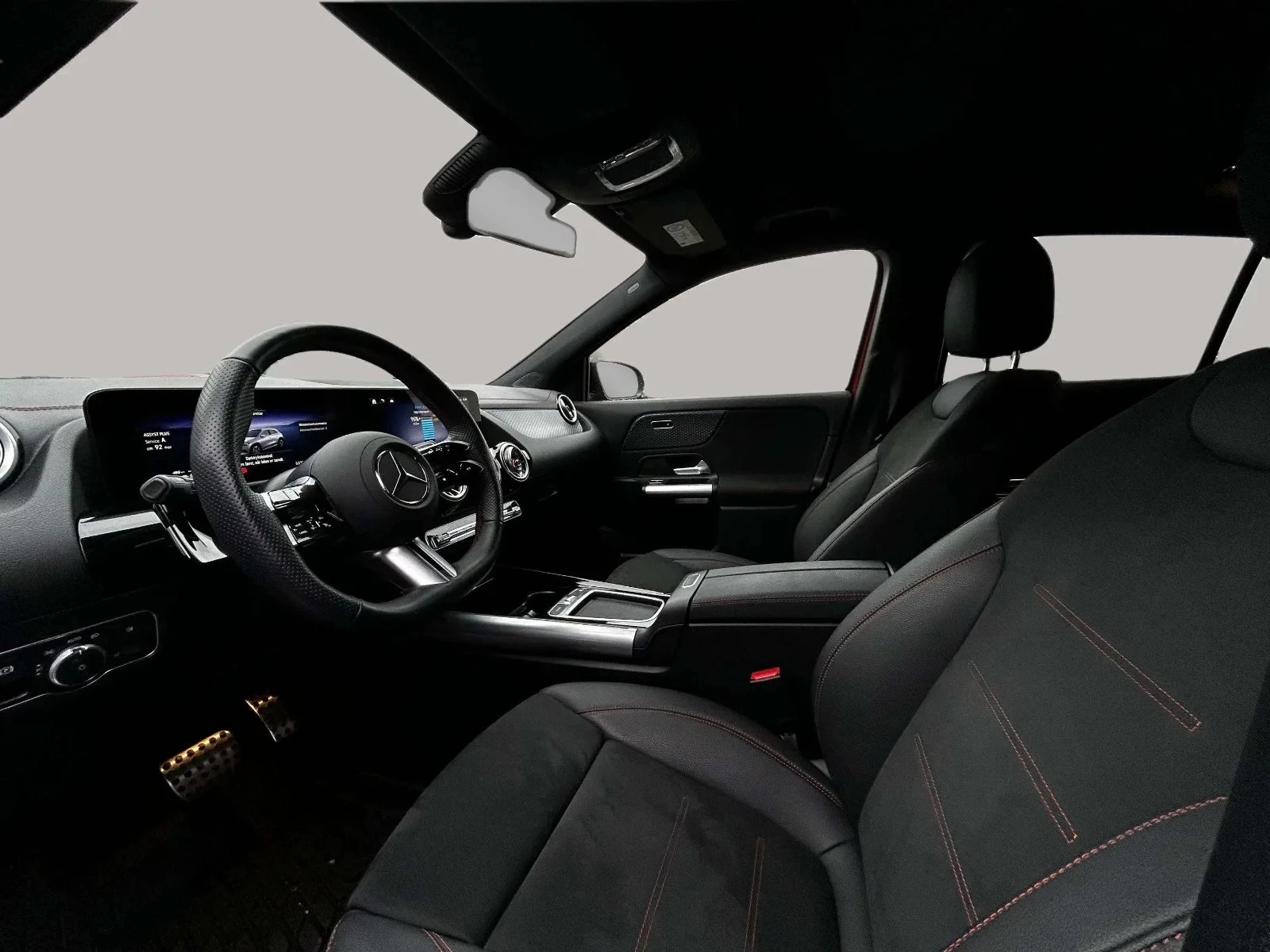 Mercedes-Benz-EQA-image-10