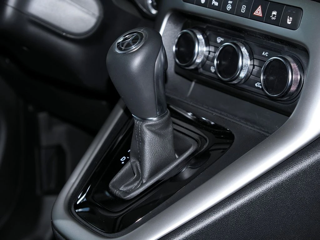 Mercedes-Benz-T-Klasse 180-image-10