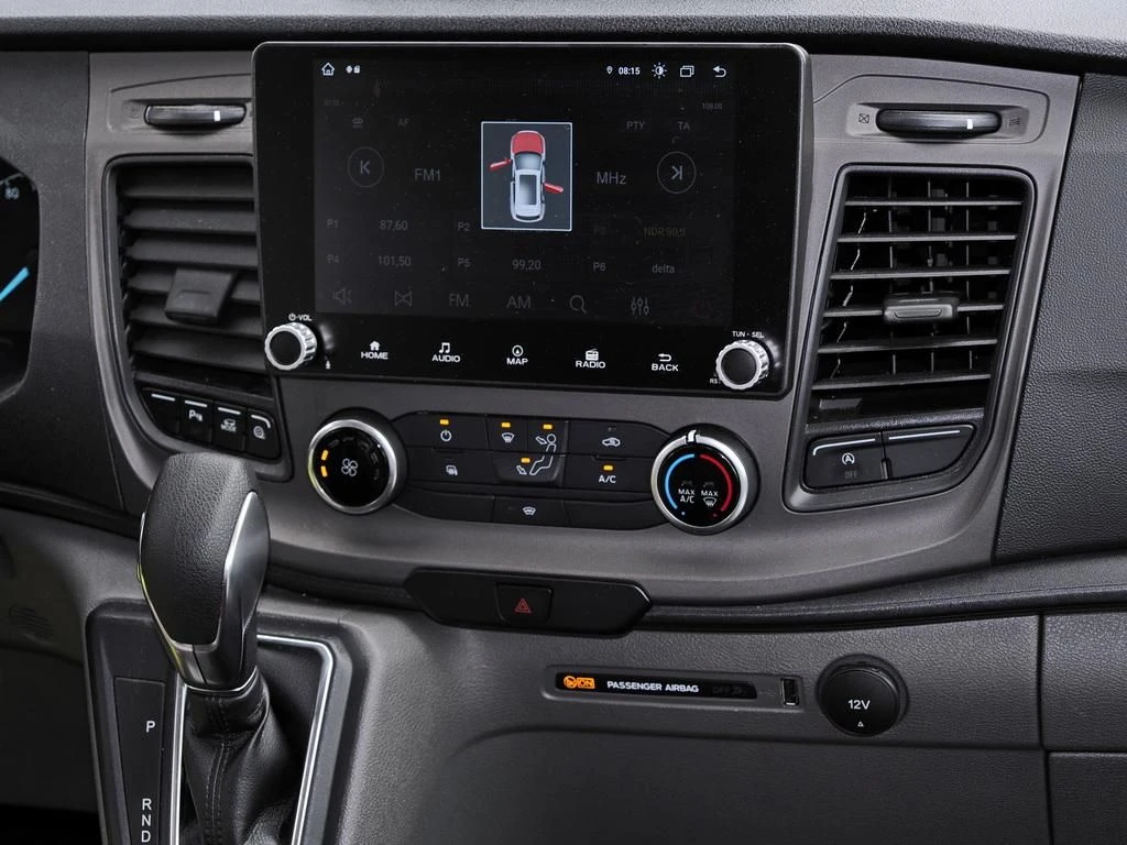 Ford-Transit-image-9