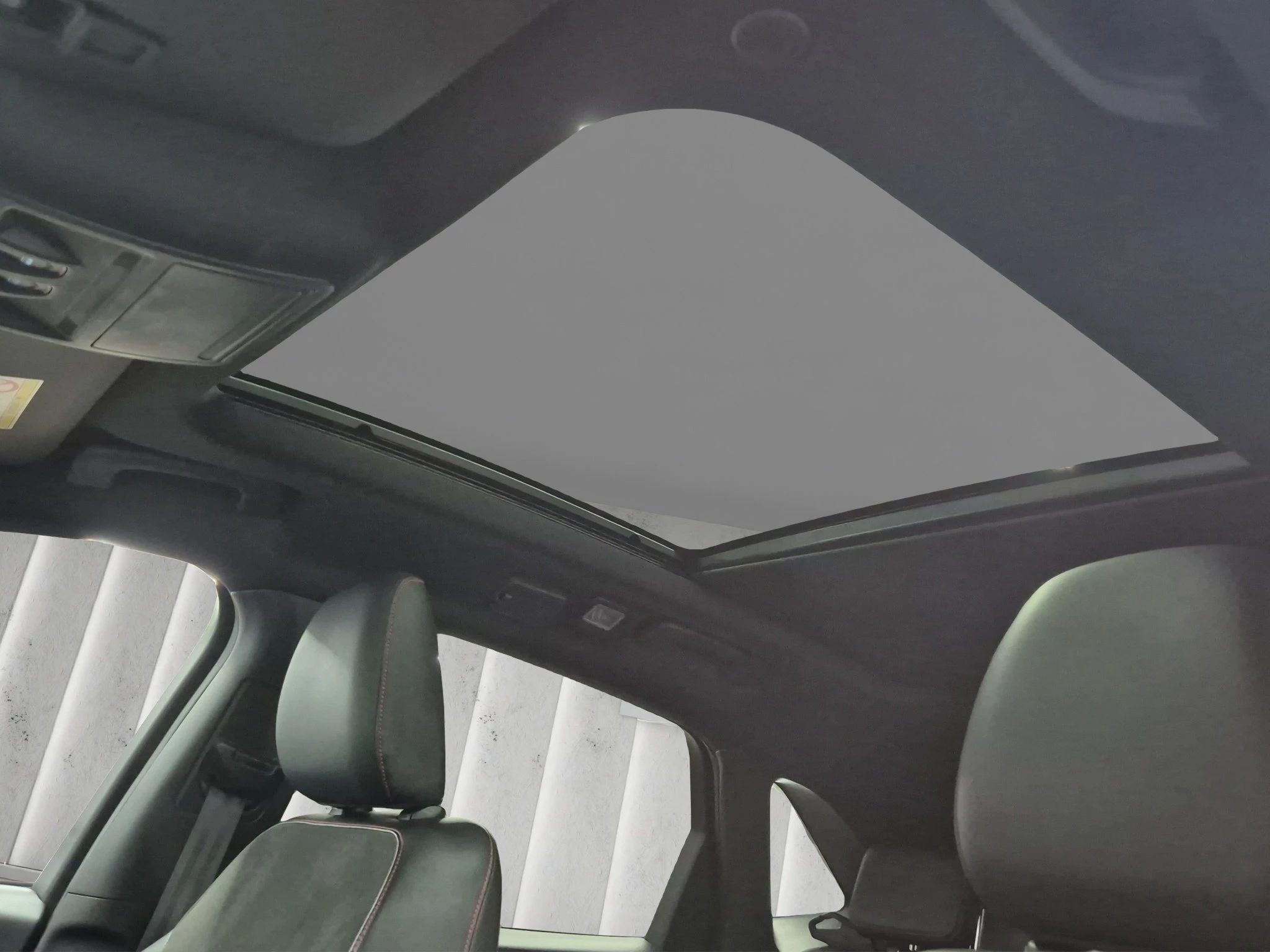 Ford Kuga 2.5 ST-Line X