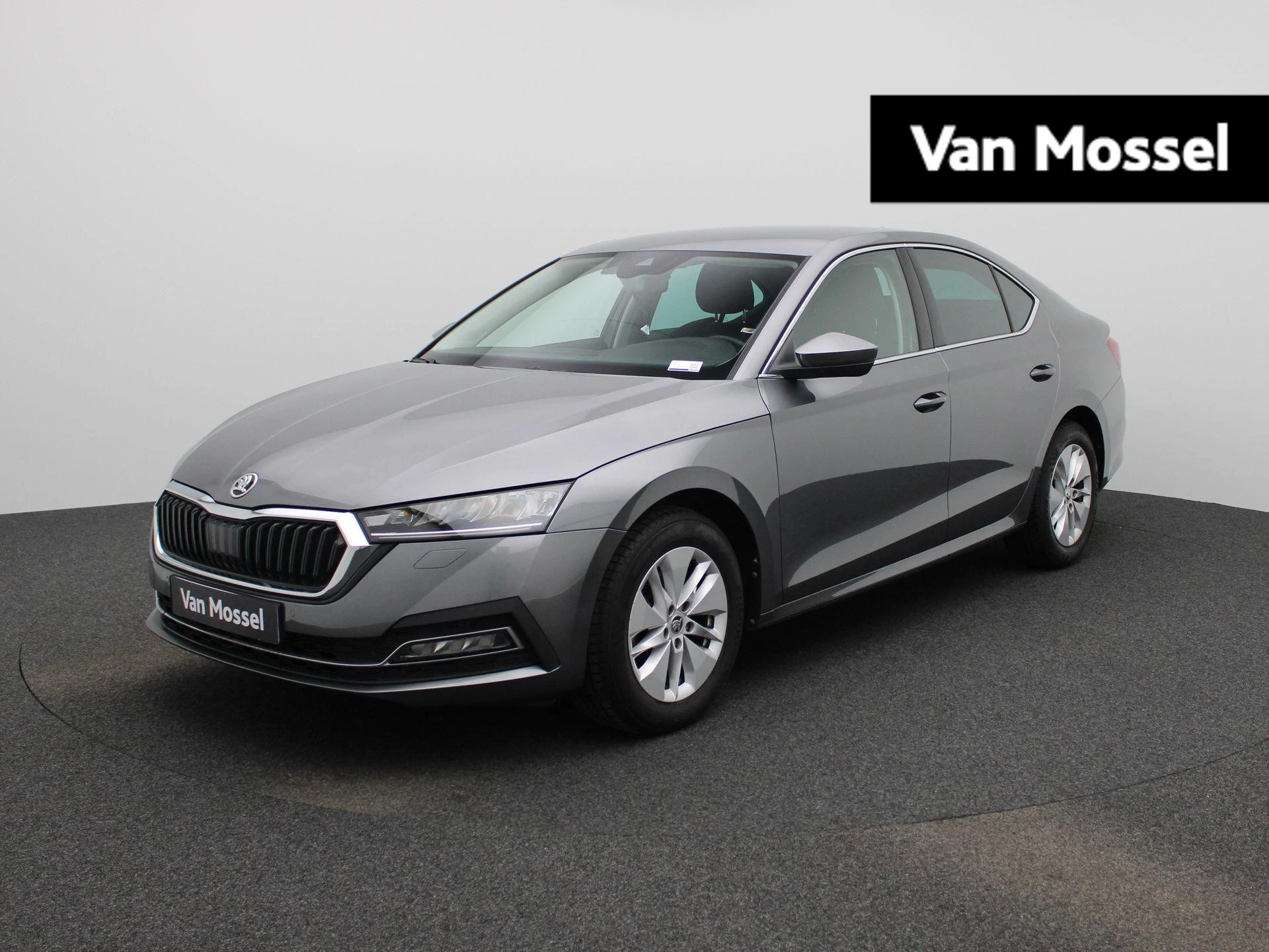 Škoda-Octavia-image-0