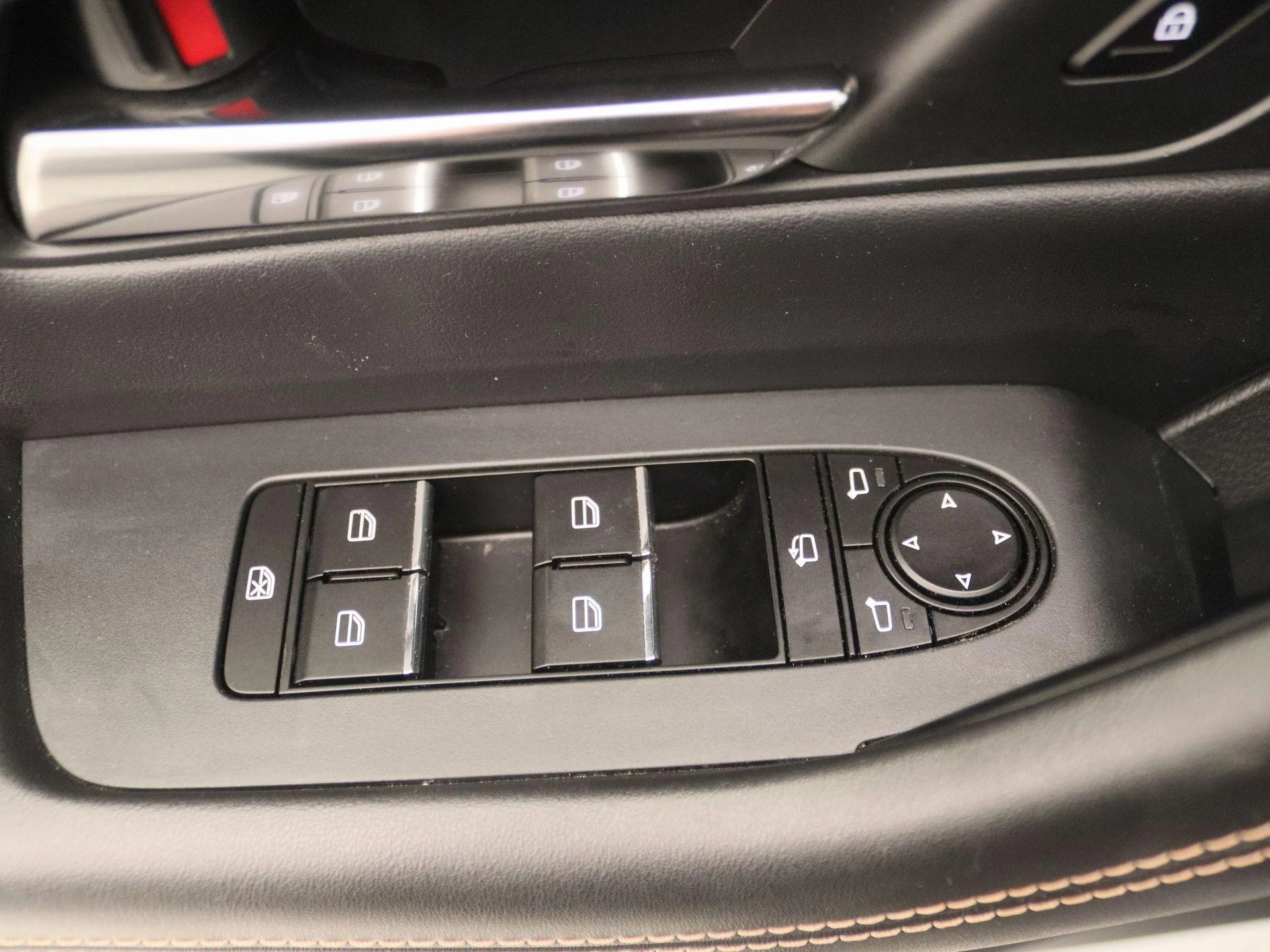Mazda-CX-60-image-20
