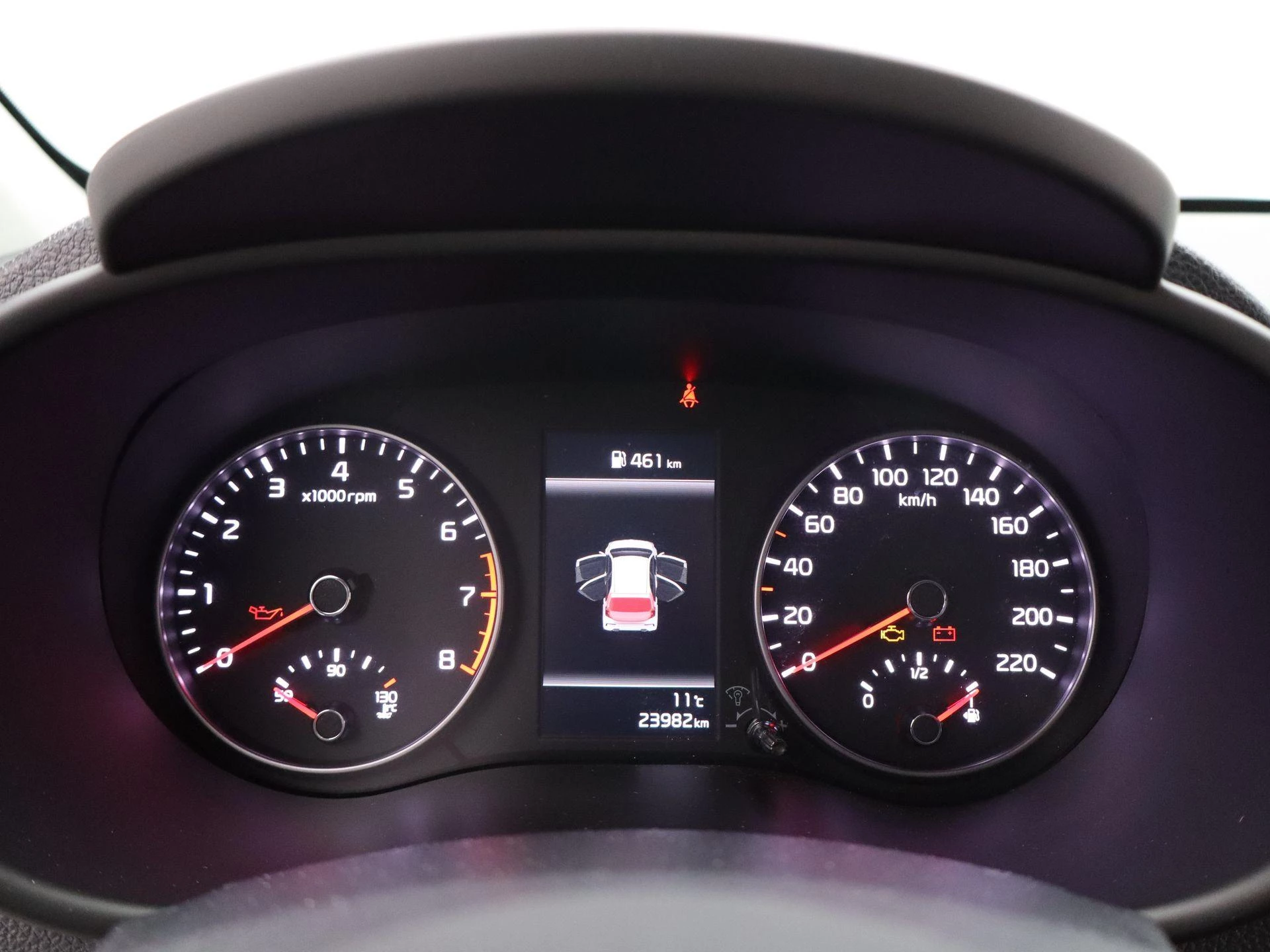 Kia-Picanto-image-9