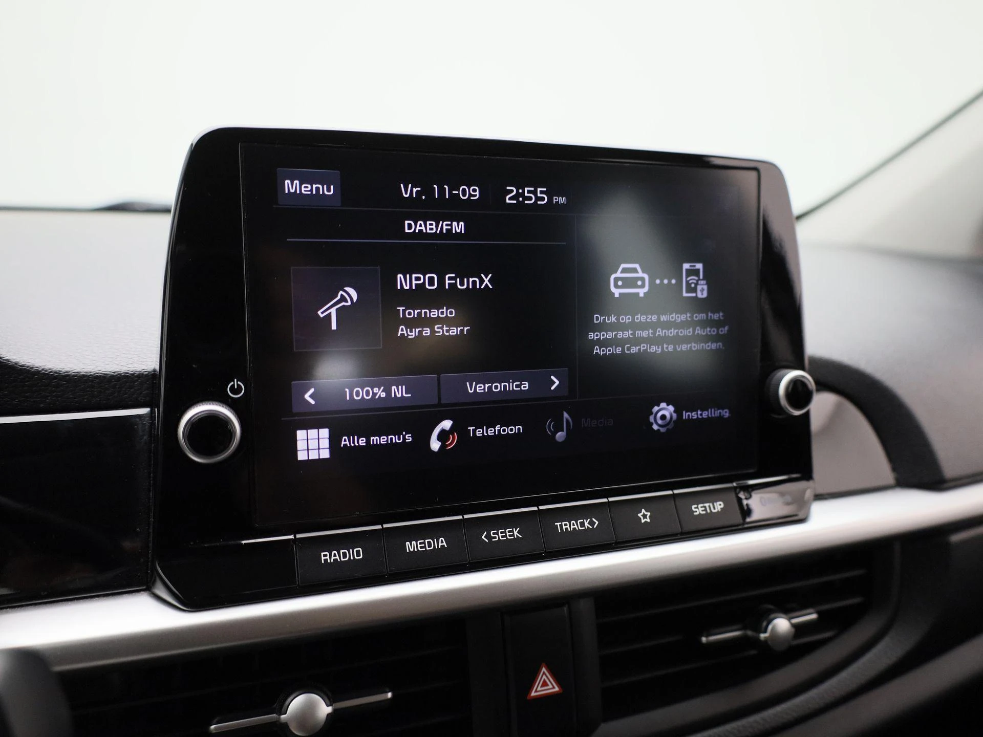 Kia-Picanto-image-22