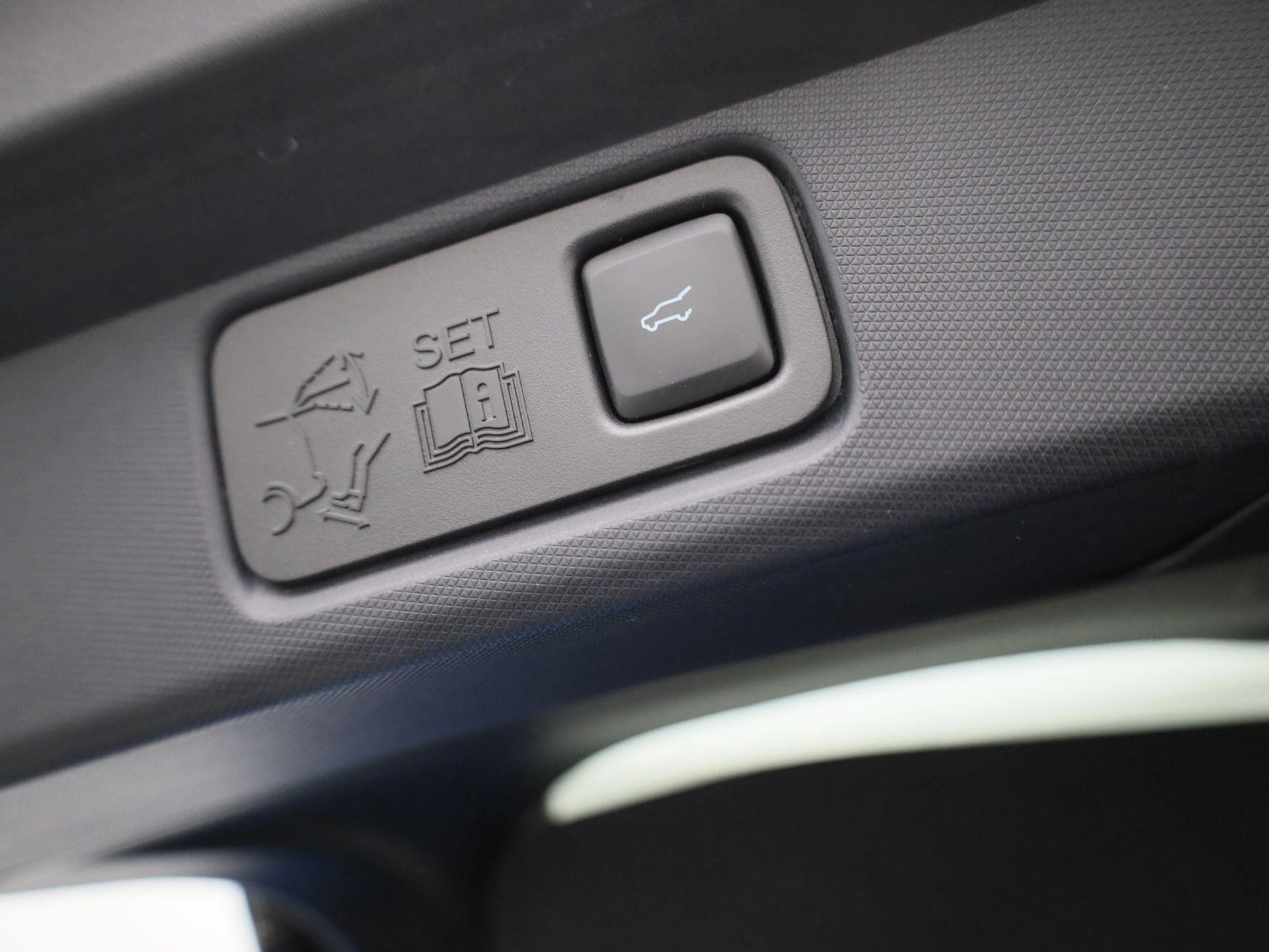 Ford-Mustang Mach-E-image-10