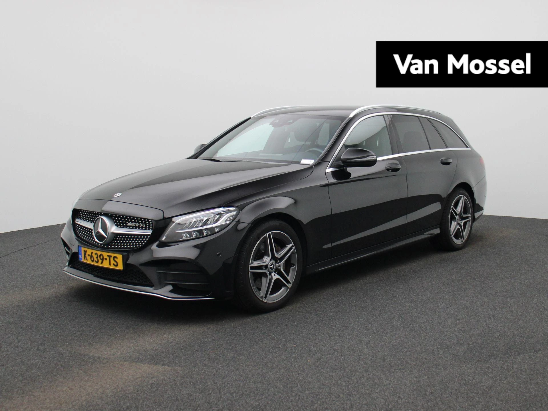 Mercedes-Benz-C-Klasse-image-0
