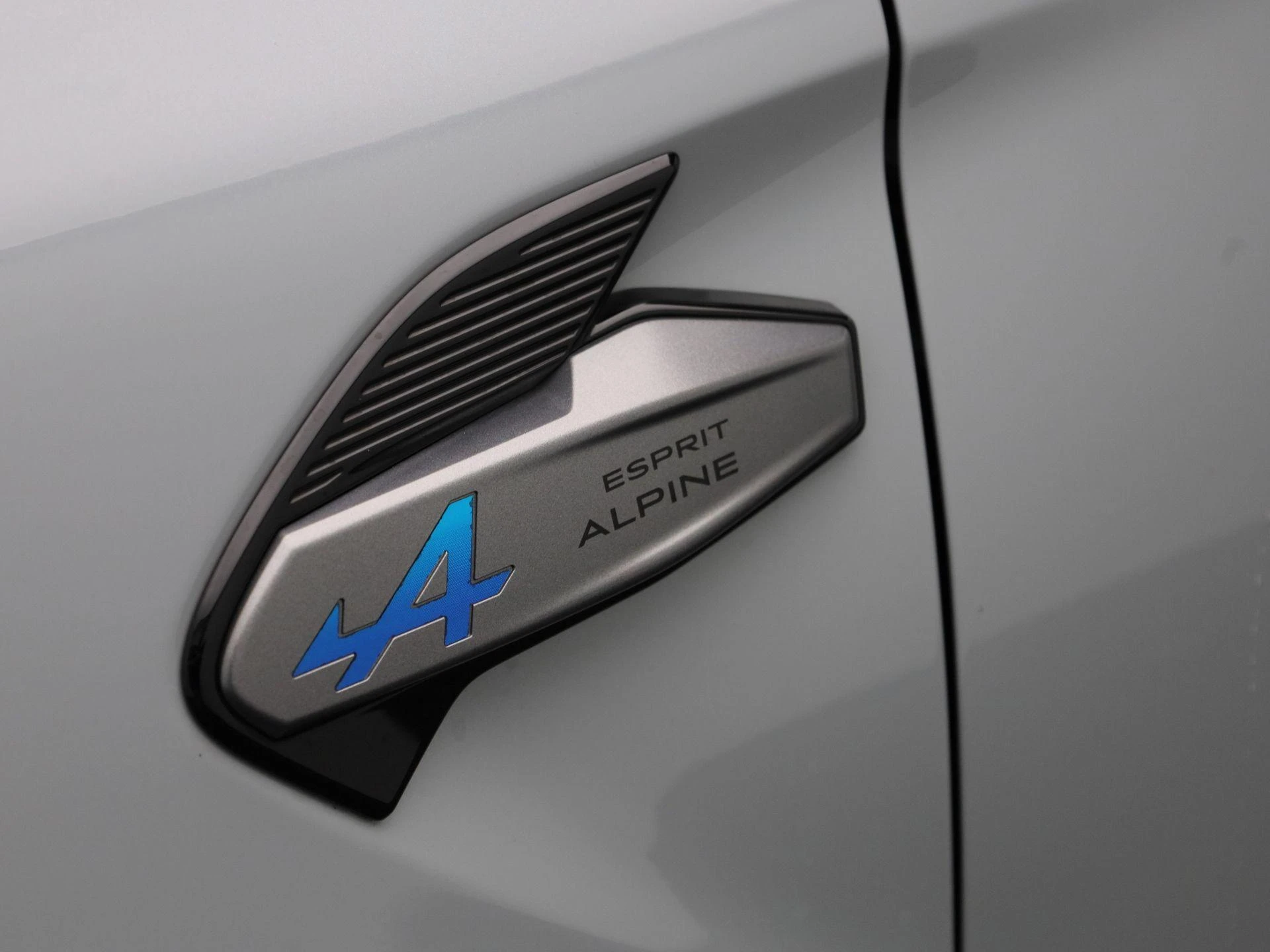 Renault-Captur-image-13