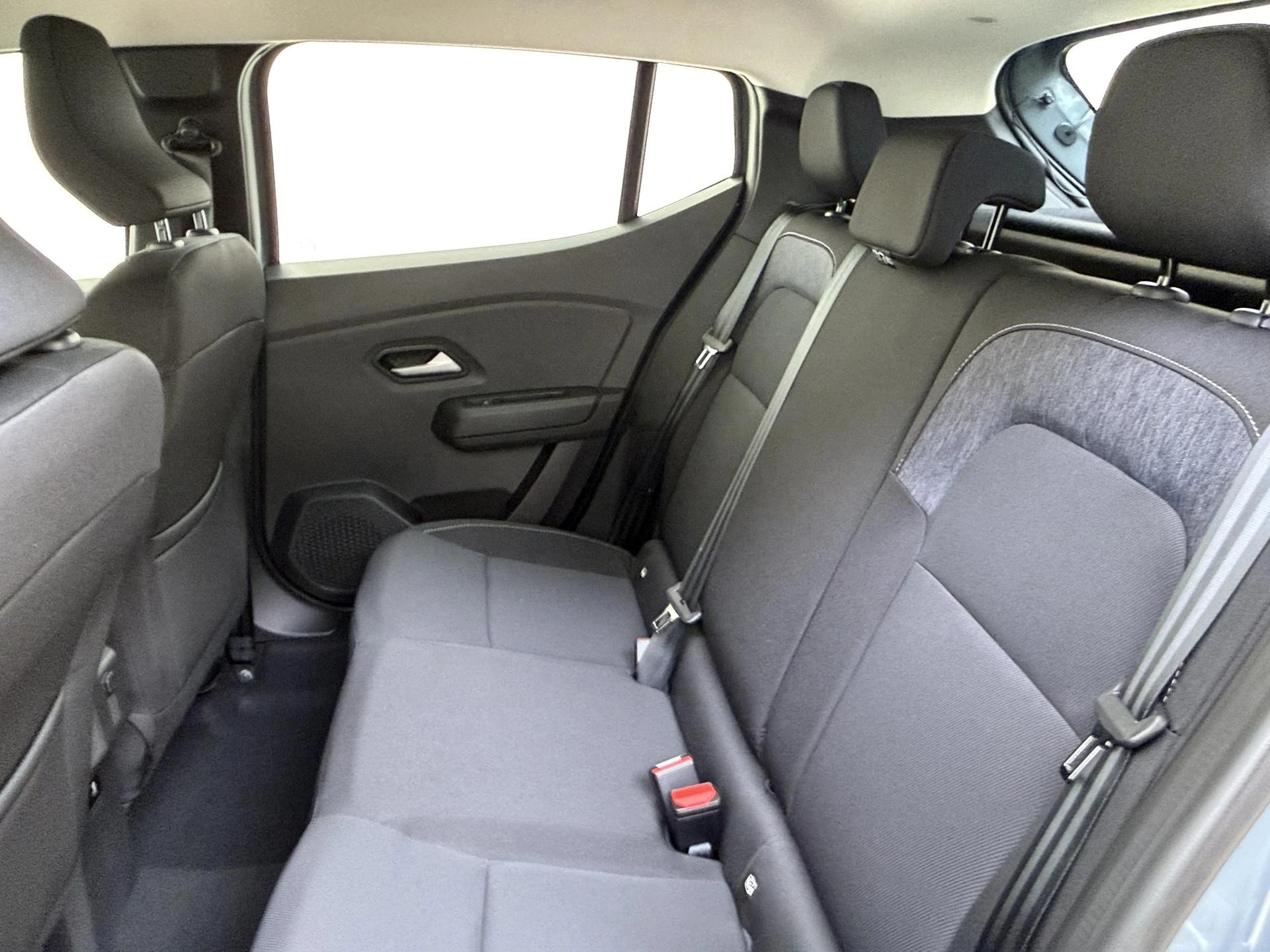 Dacia-Sandero-image-15