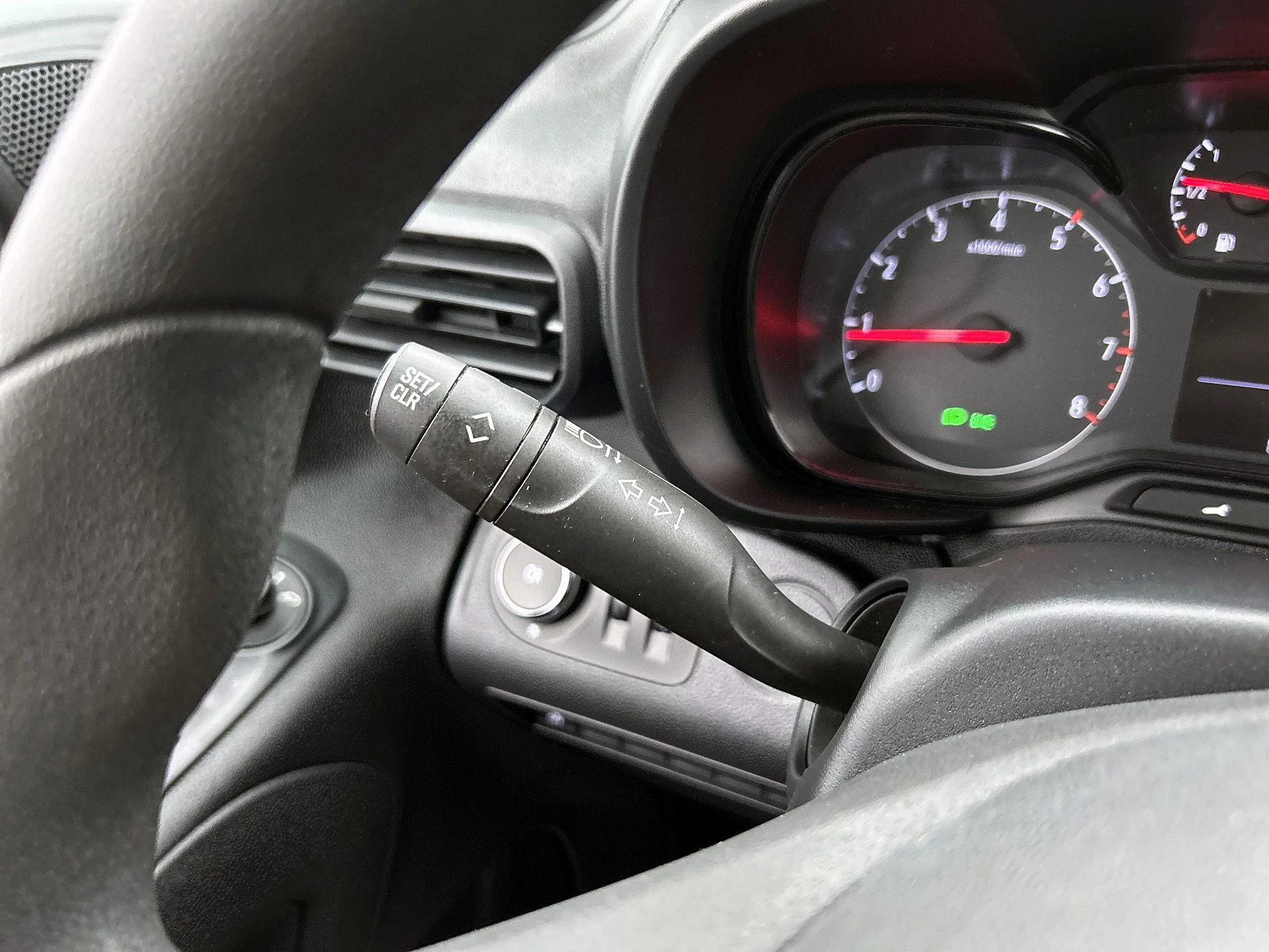Opel-Combo-image-8
