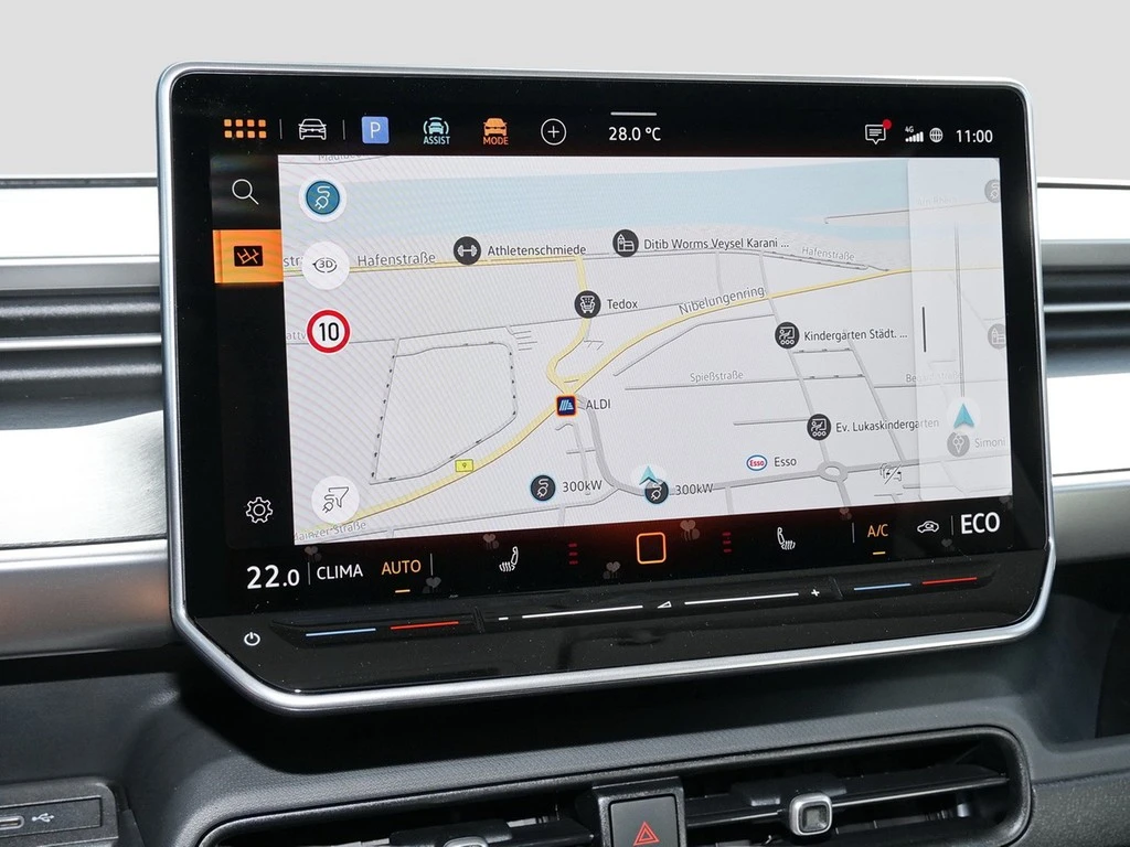 Volkswagen-ID. Buzz-image-11