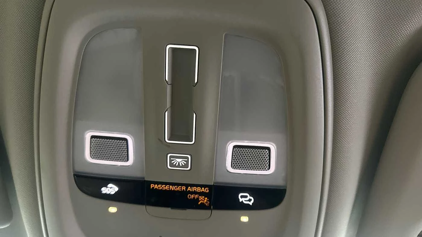 Volvo-V60-image-27