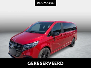 Mercedes-Benz-V-Klasse-image-0