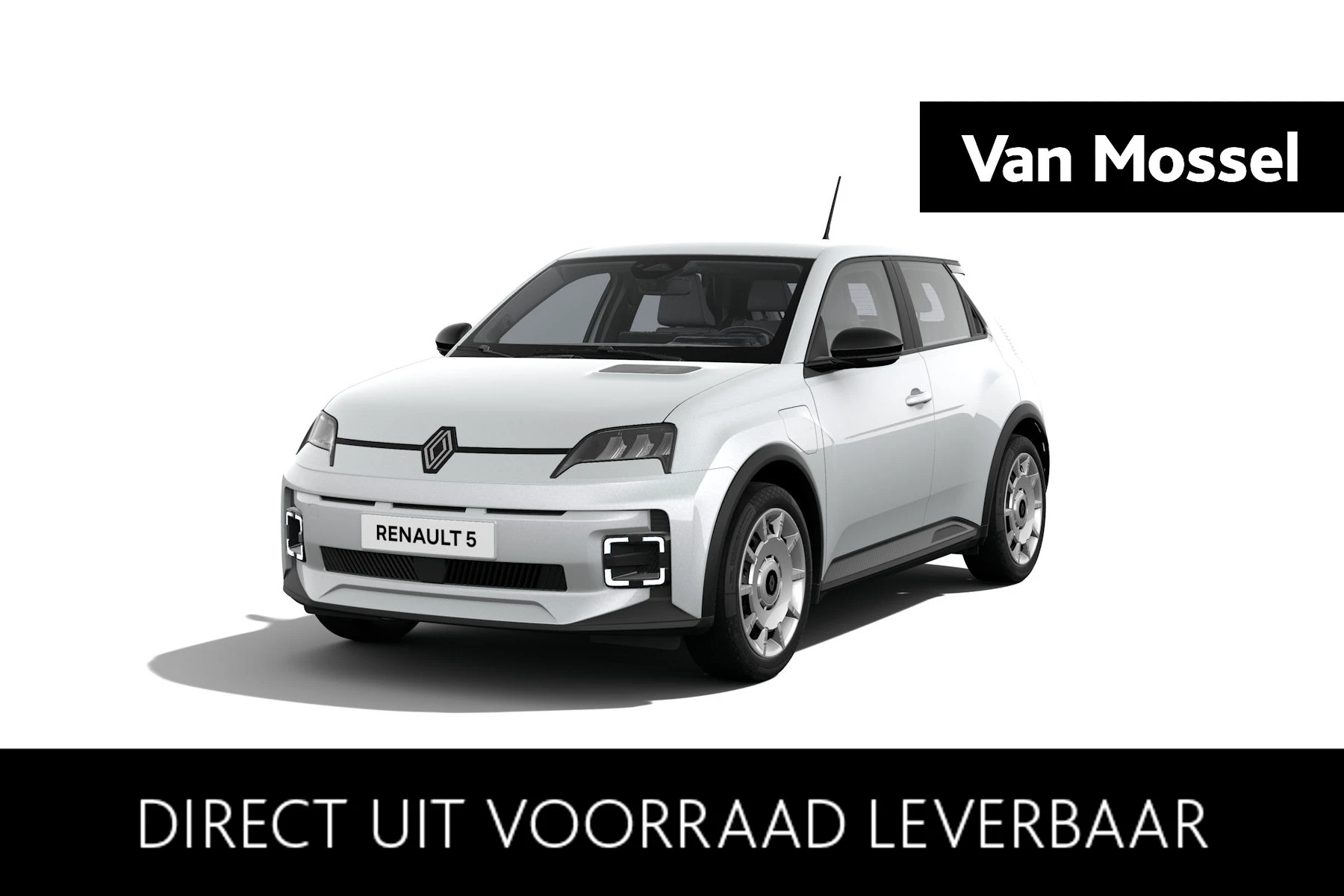 Renault-5-image-0