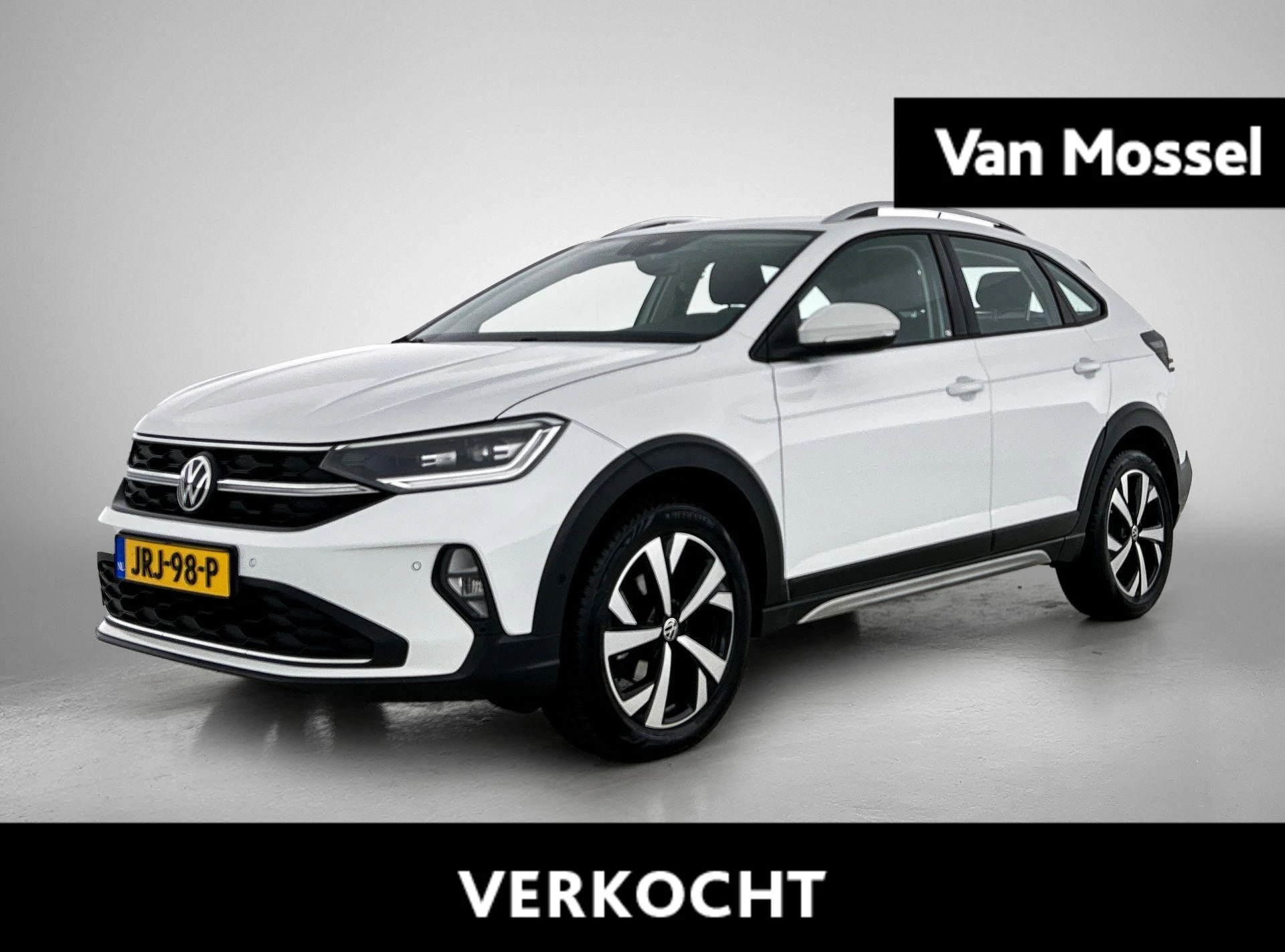 Volkswagen-Taigo-image-0