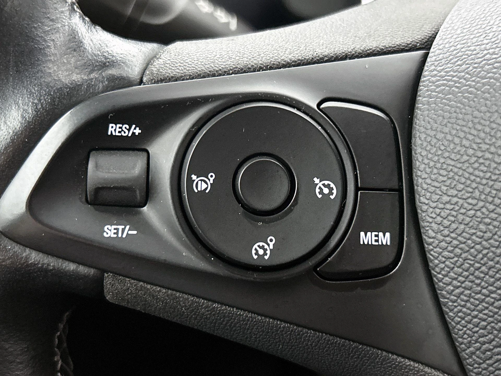Opel-Corsa-image-5