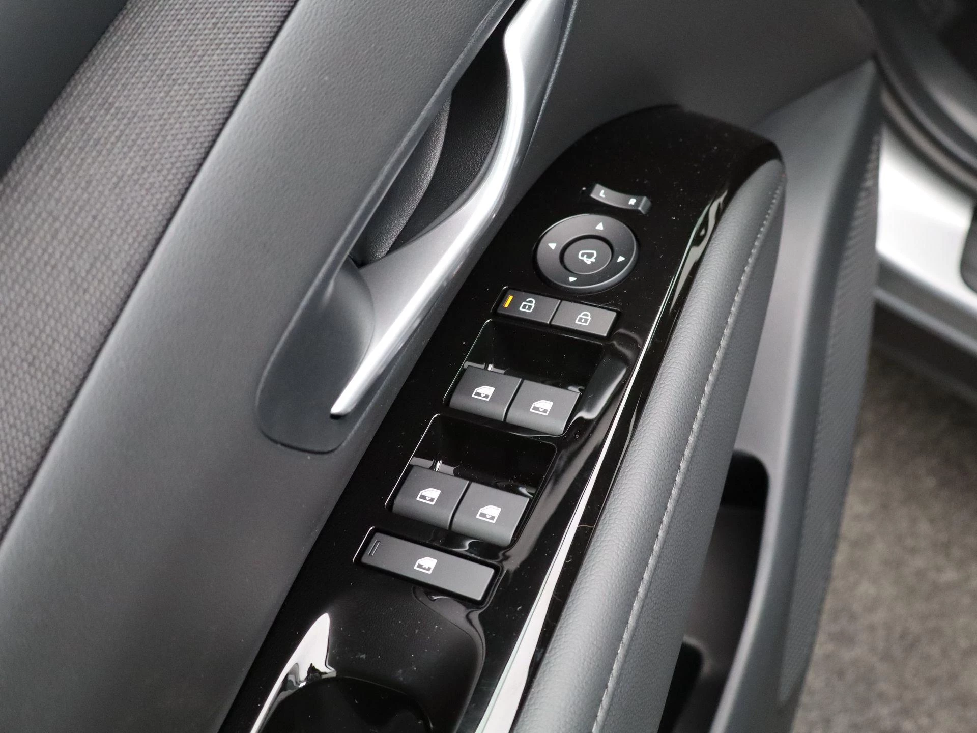 Hyundai-Tucson-image-24