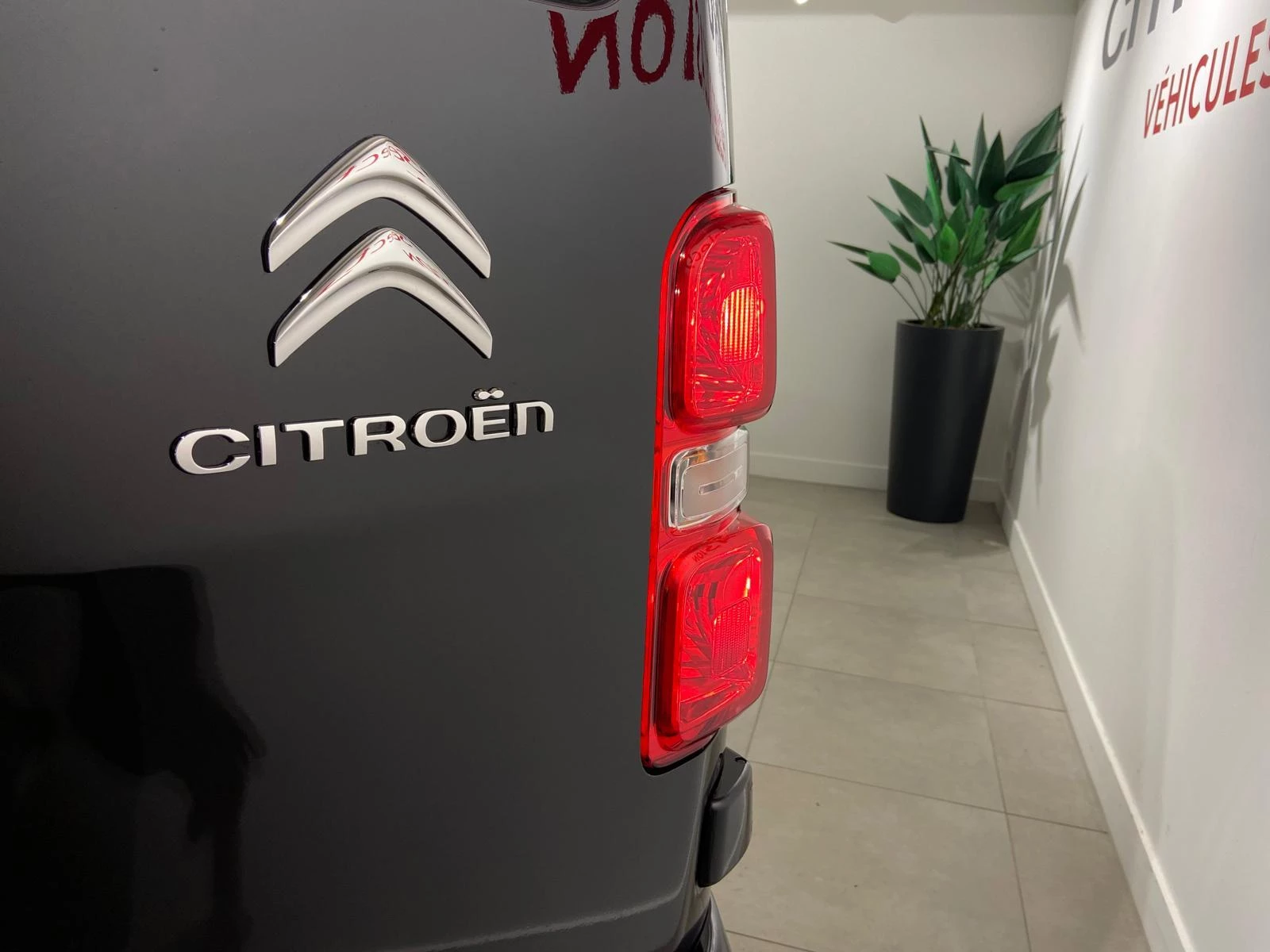 Citroën-Jumpy-image-18