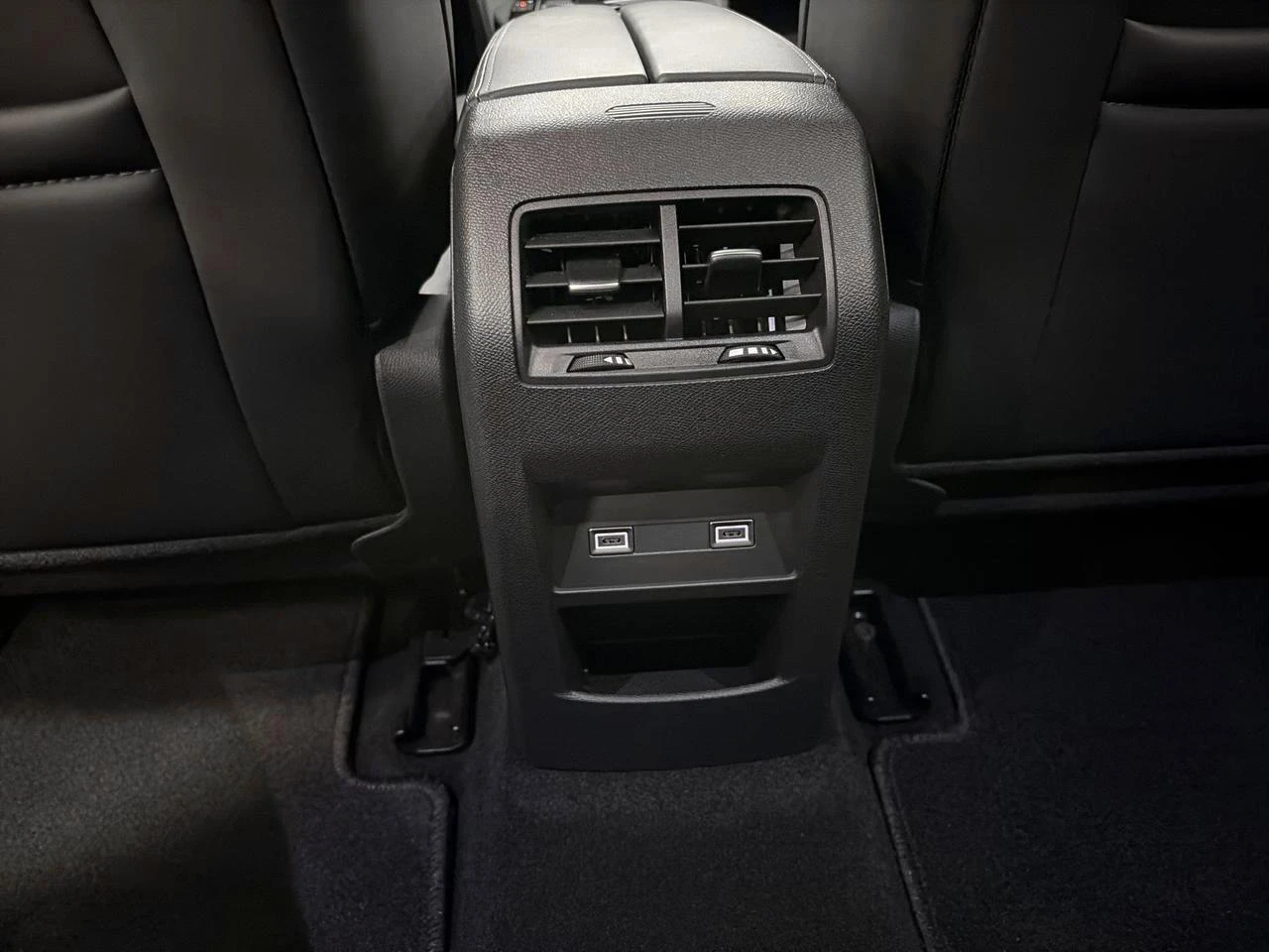 Citroën-C5 X-image-13