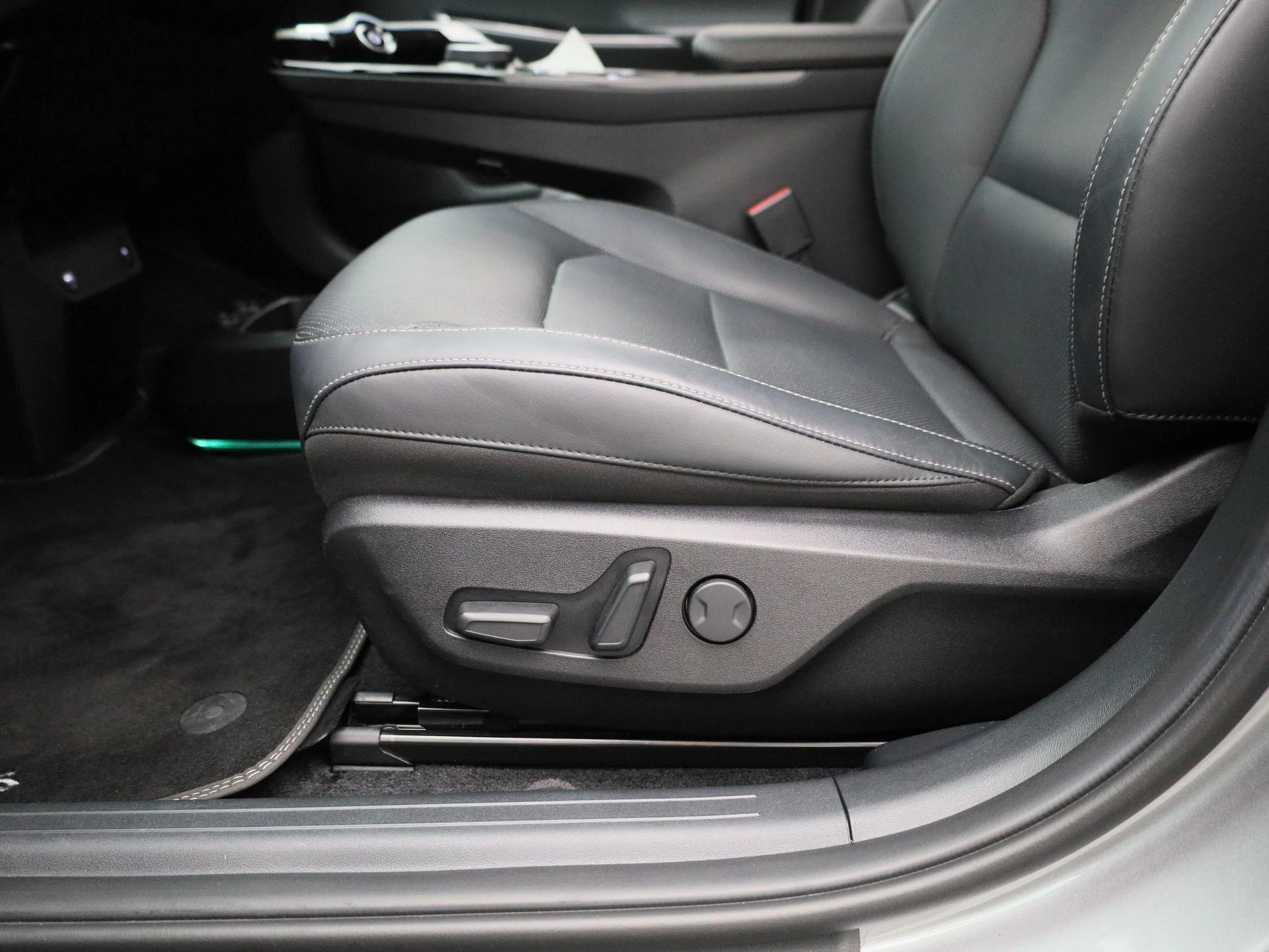 Kia-EV6-image-34