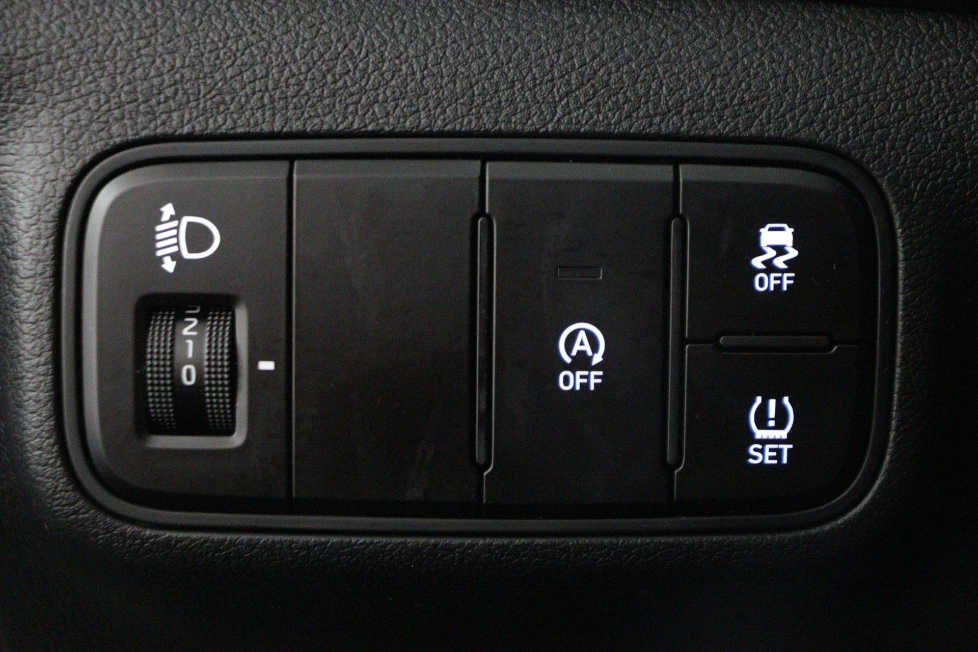 Hyundai i20 1.2 MPI Comfort |