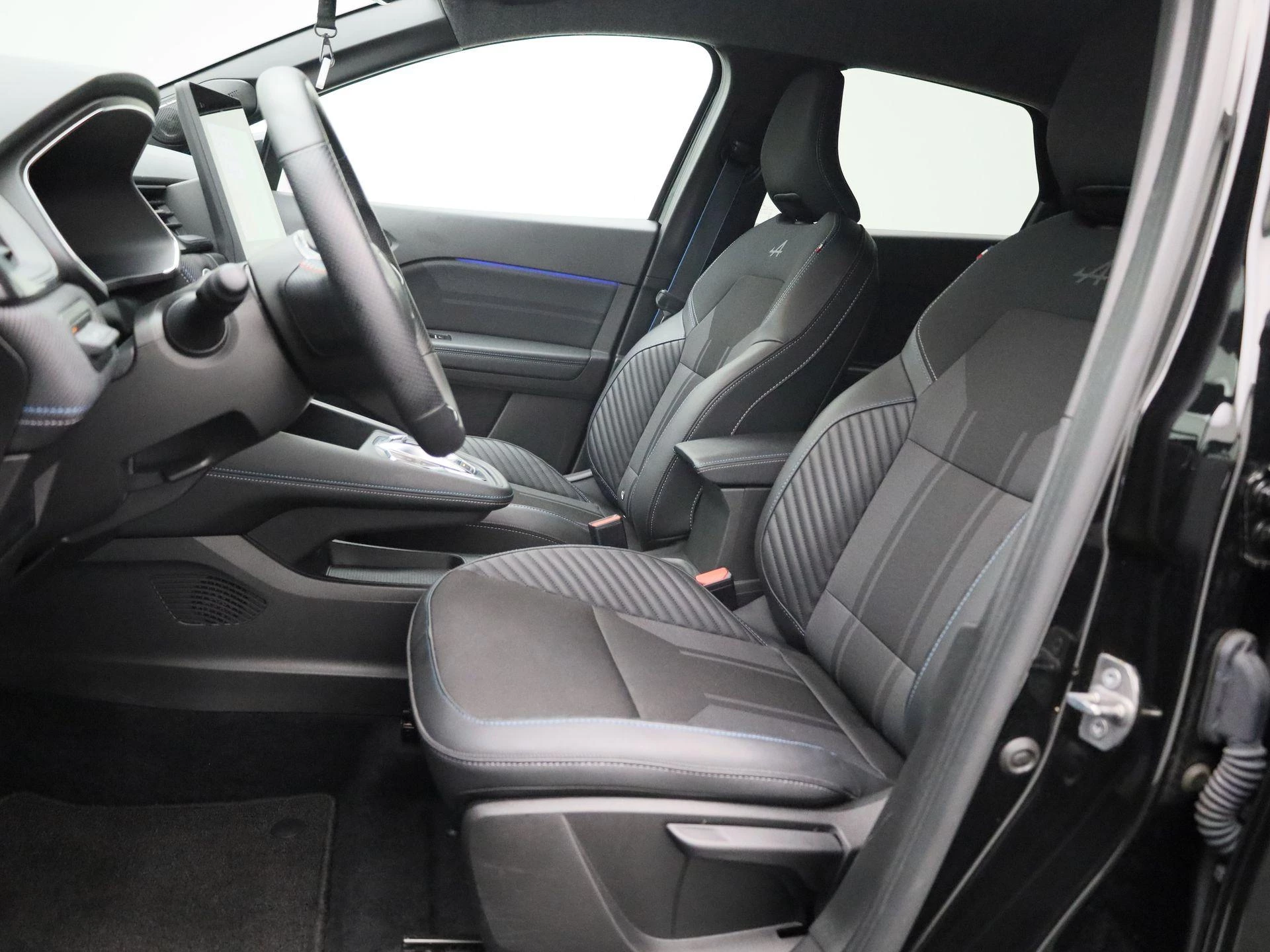 Renault-Captur-image-7