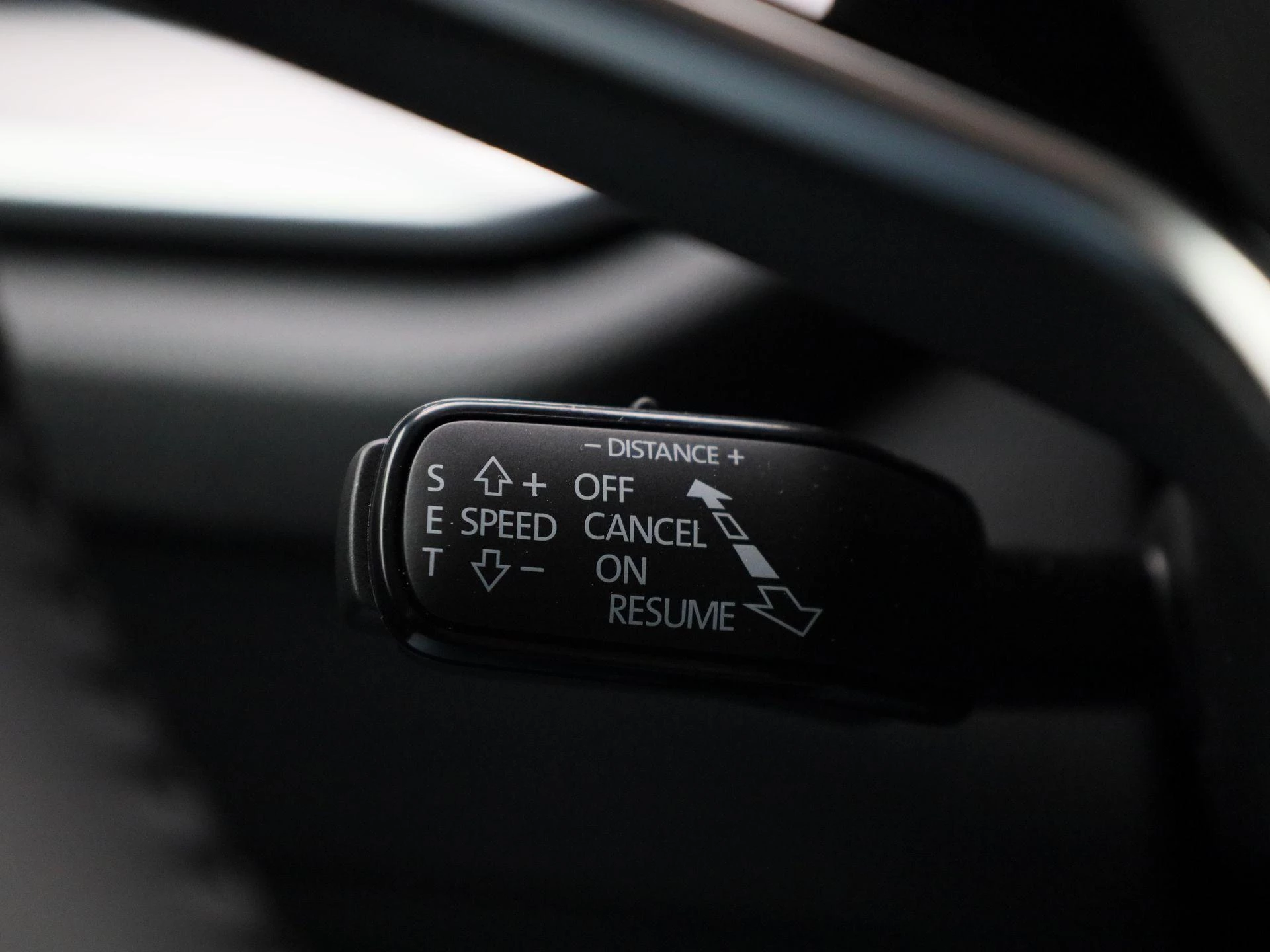 Škoda-Octavia-image-17