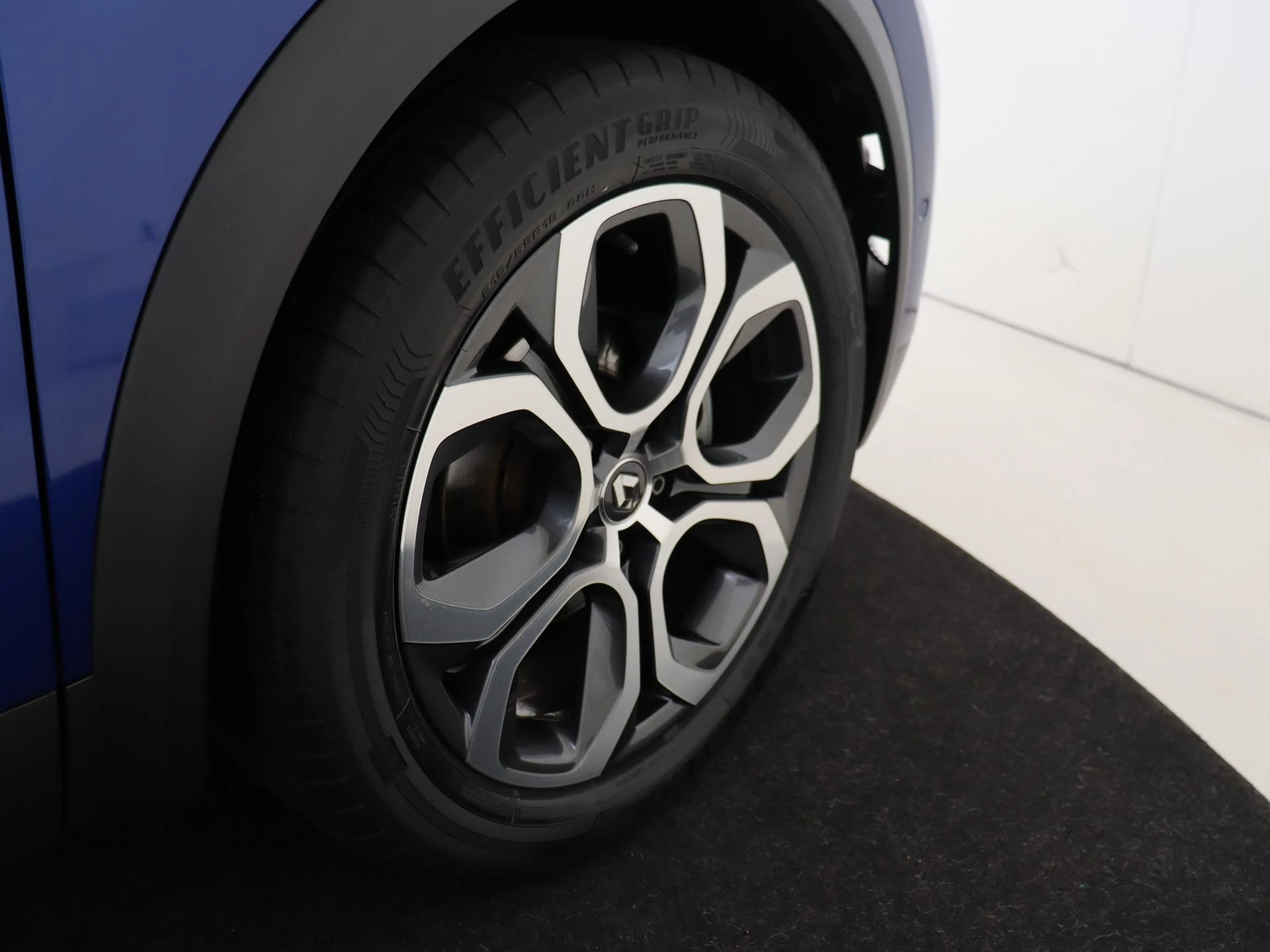 Renault-Captur-image-28