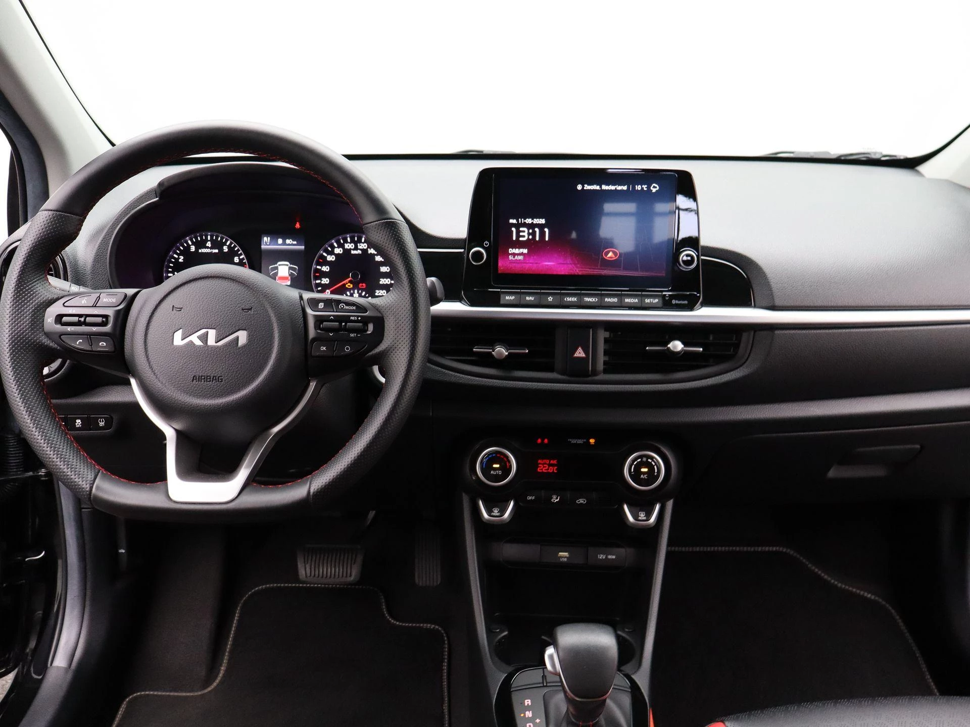 Kia-Picanto-image-9