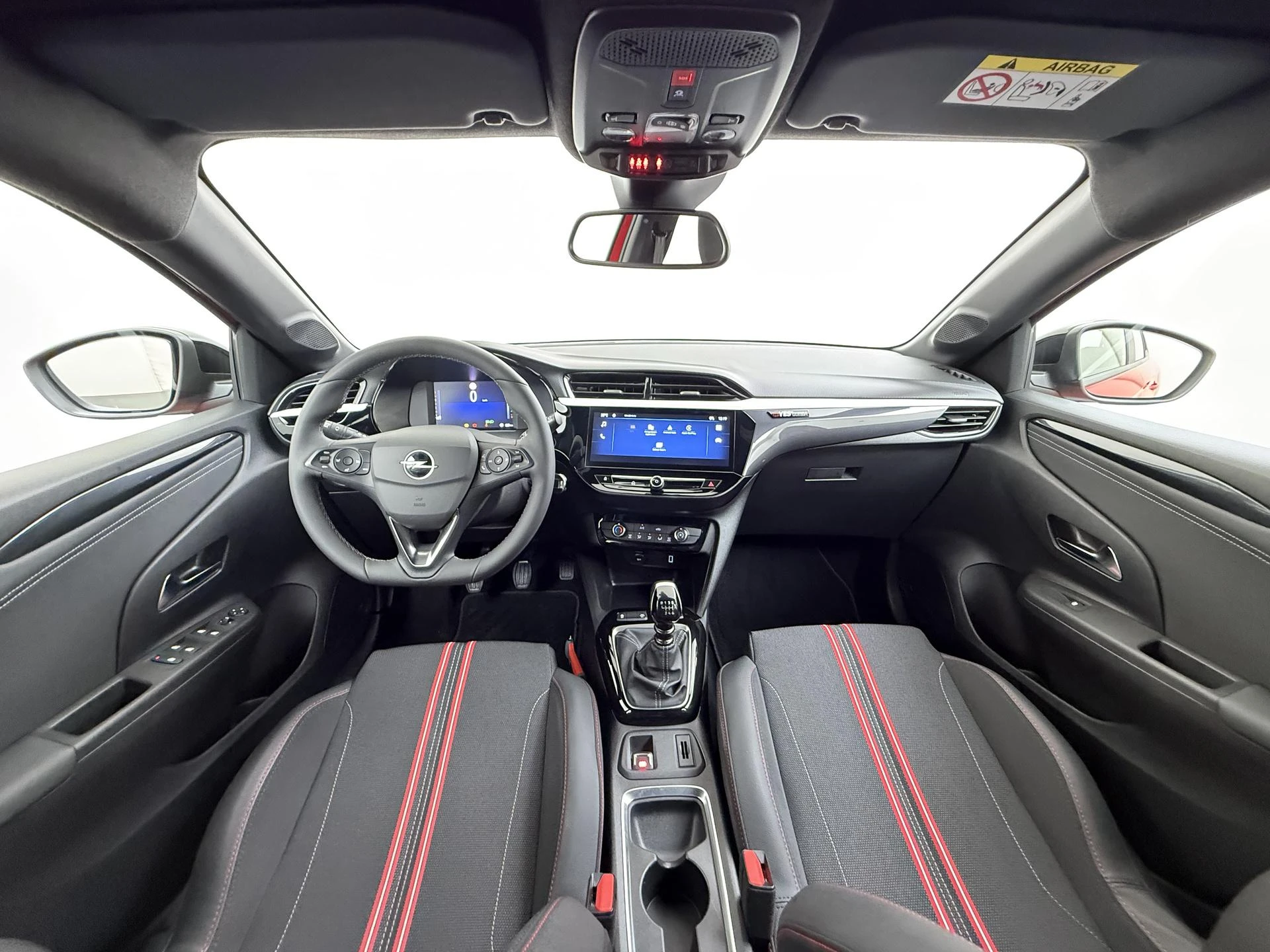 Opel-Corsa-image-15