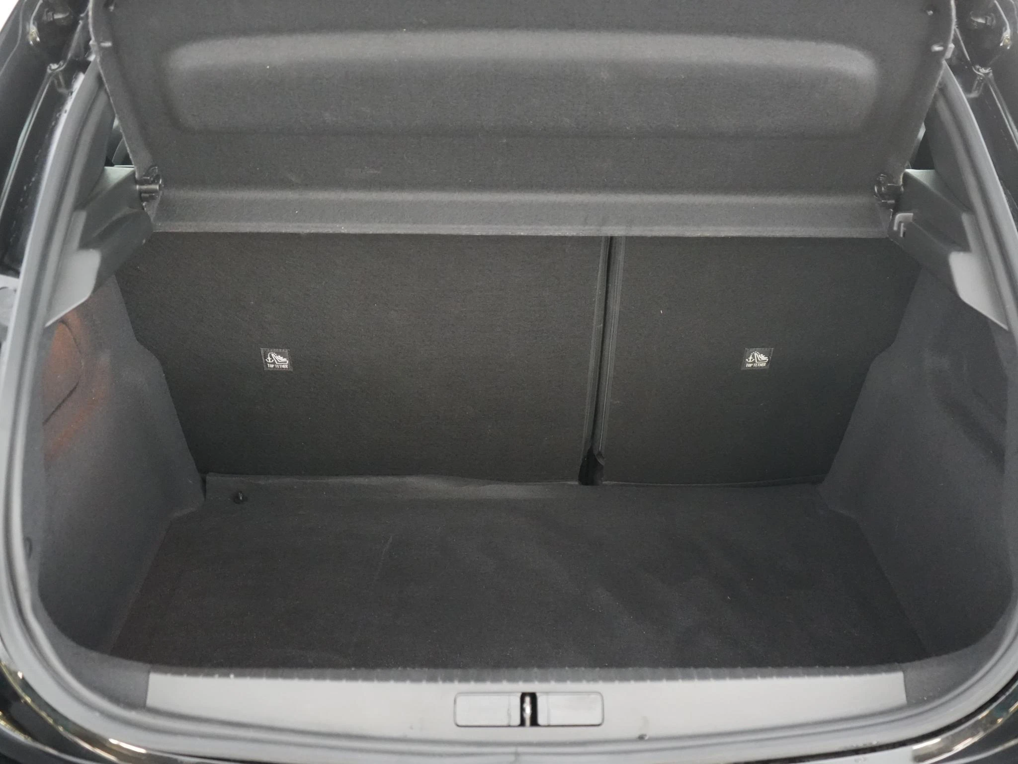 Opel-Corsa-image-8