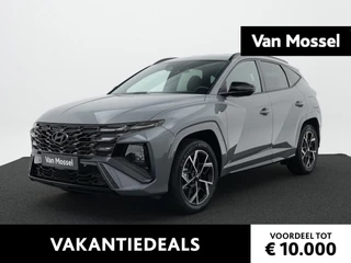 Hyundai-Tucson-image-0