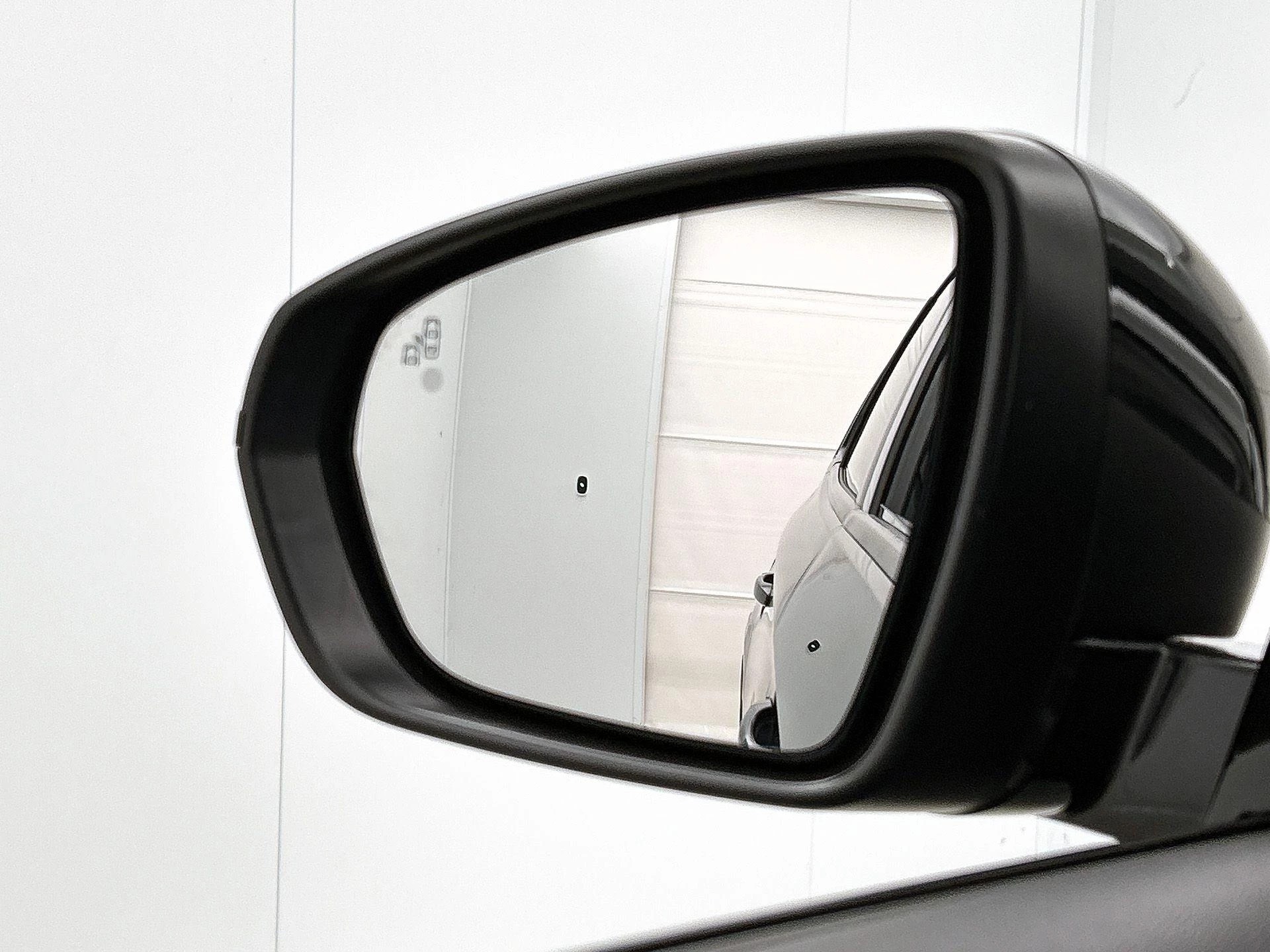 Opel-Grandland X-image-22