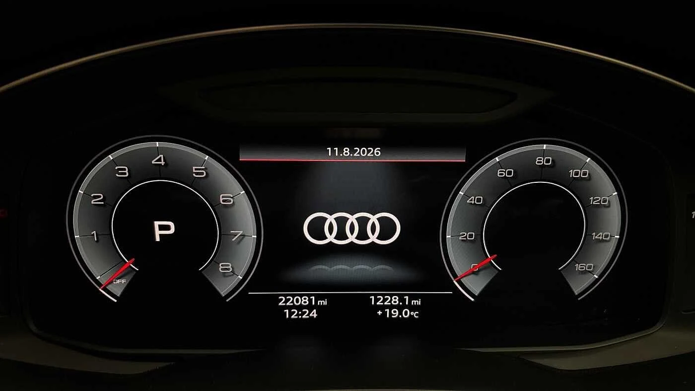 Audi-A6-image-38