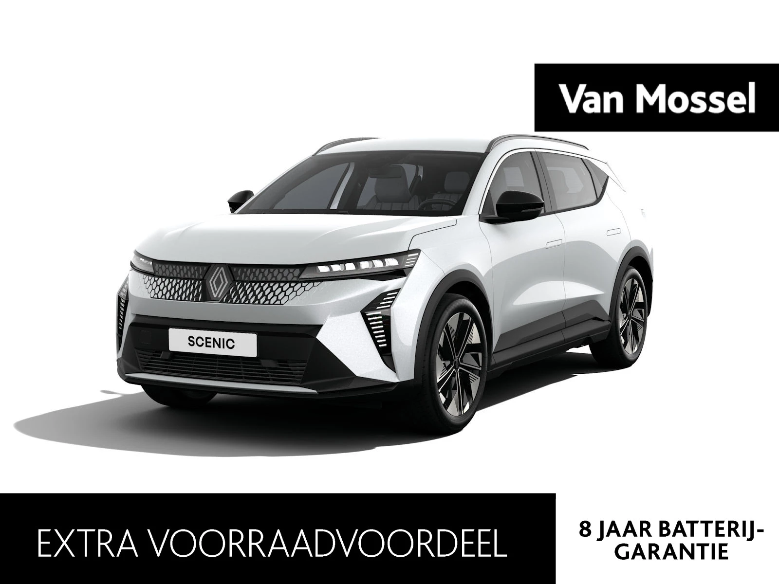 Renault-Scénic-image-0