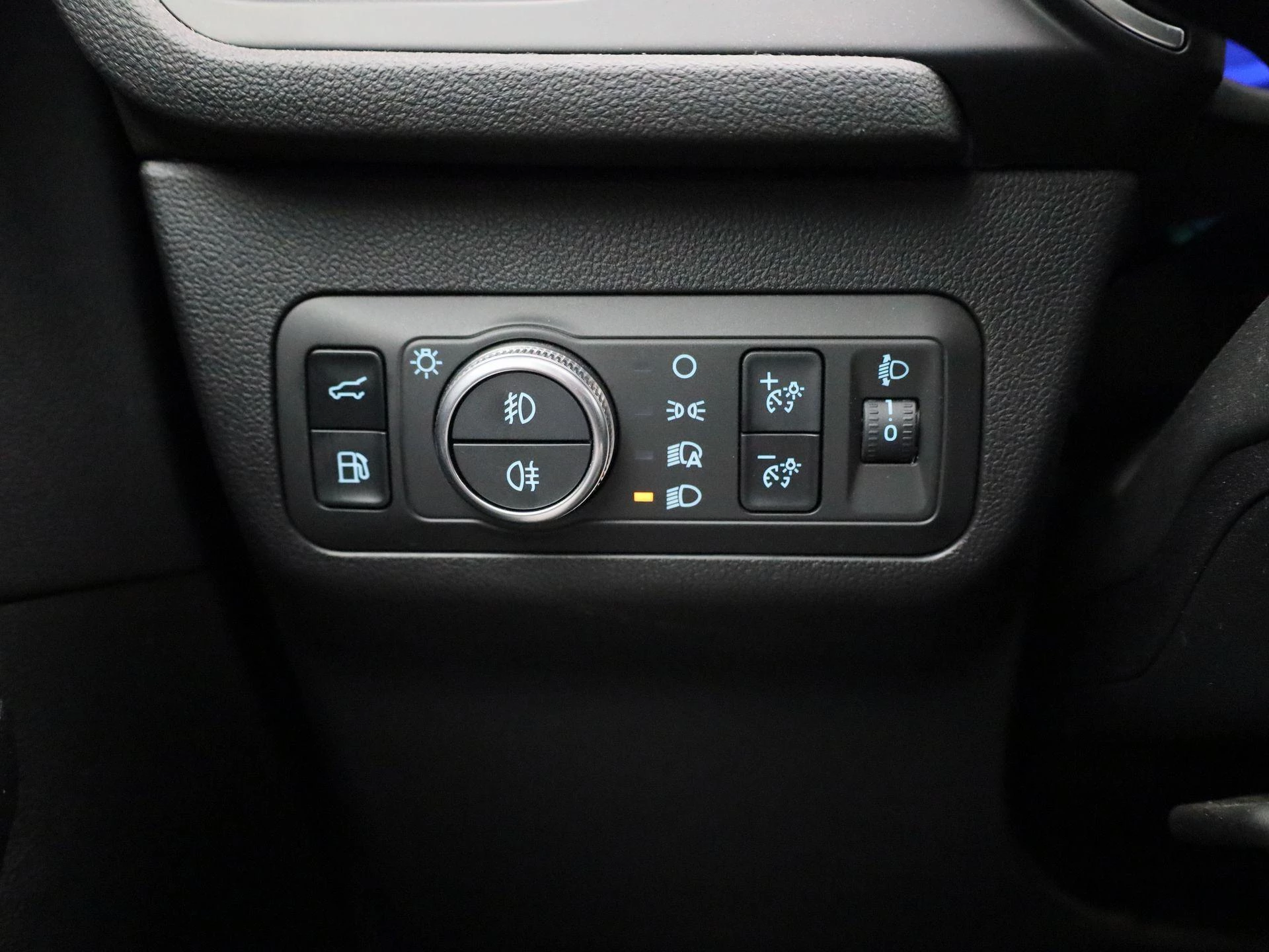 Ford-Kuga-image-27